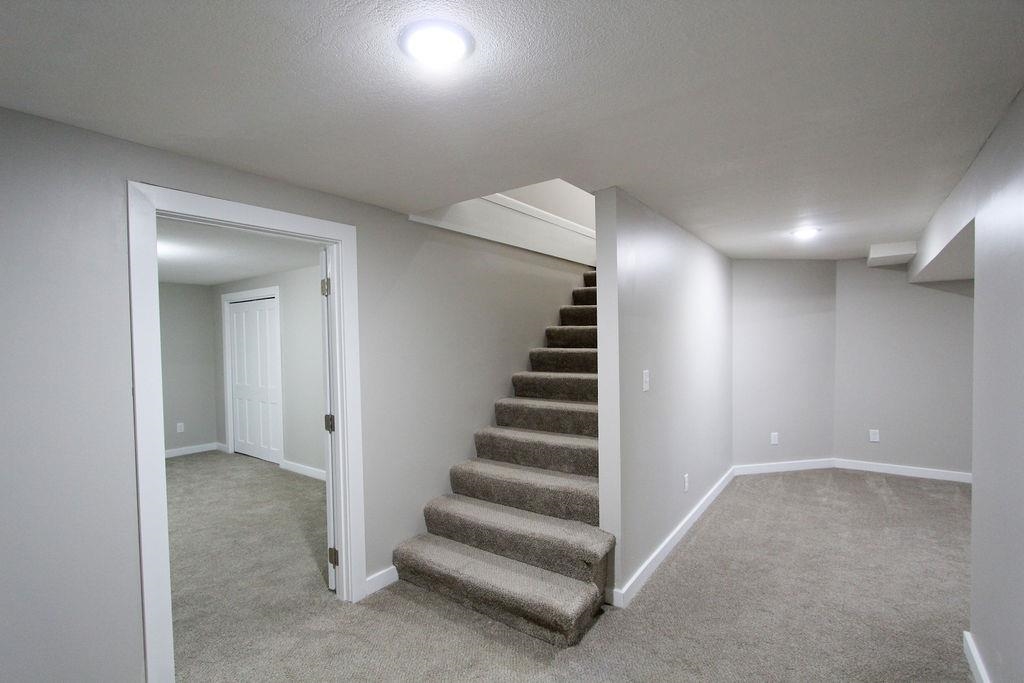 316 Sherman Drive Newton KS 67114