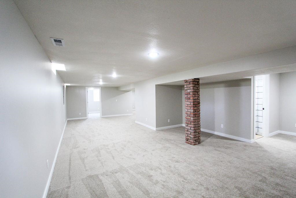 316 Sherman Drive Newton KS 67114
