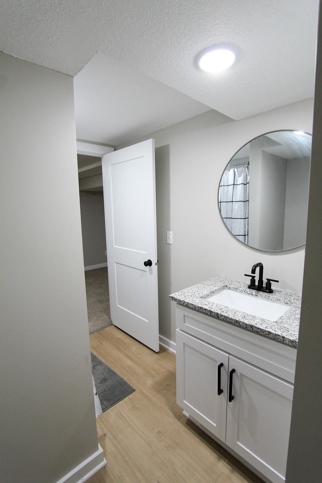 316 Sherman Drive Newton KS 67114