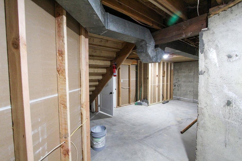 316 Sherman Drive Newton KS 67114