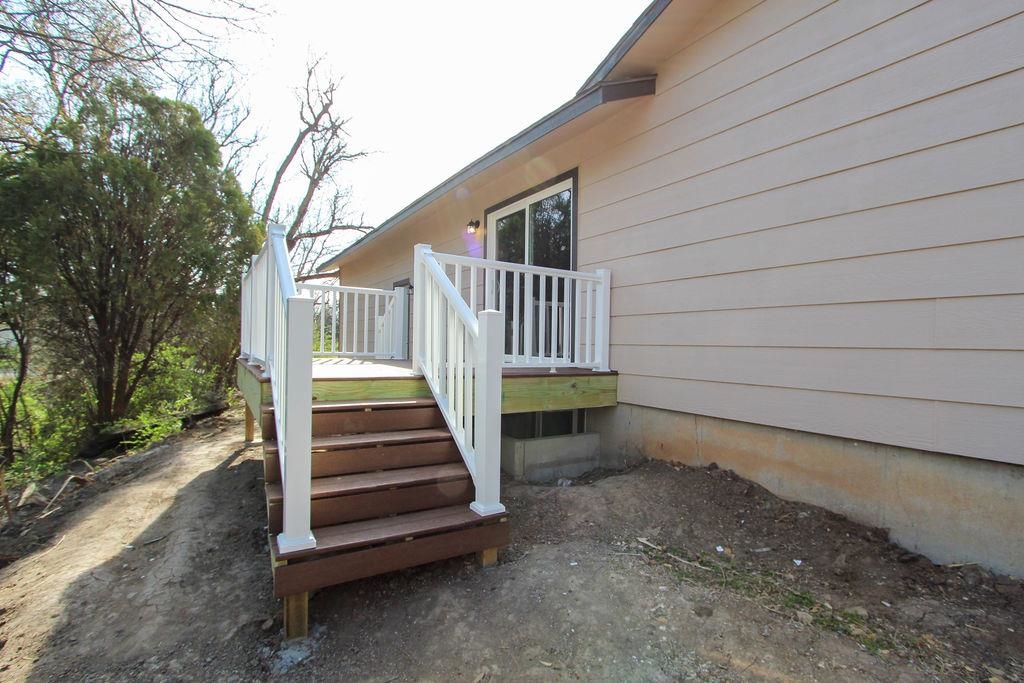 316 Sherman Drive Newton KS 67114