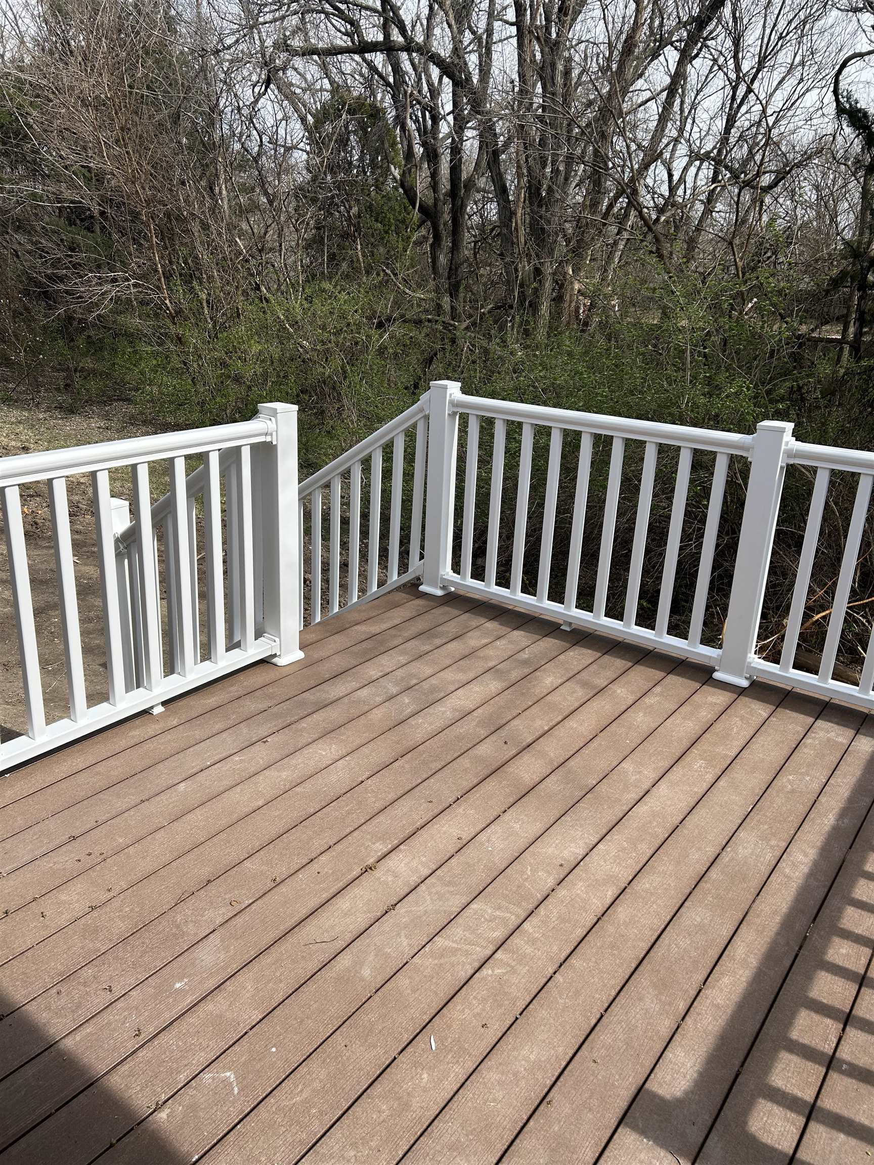 316 Sherman Drive Newton KS 67114