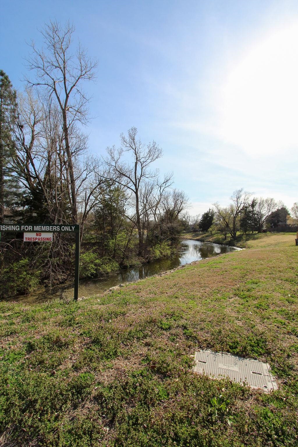 316 Sherman Drive Newton KS 67114