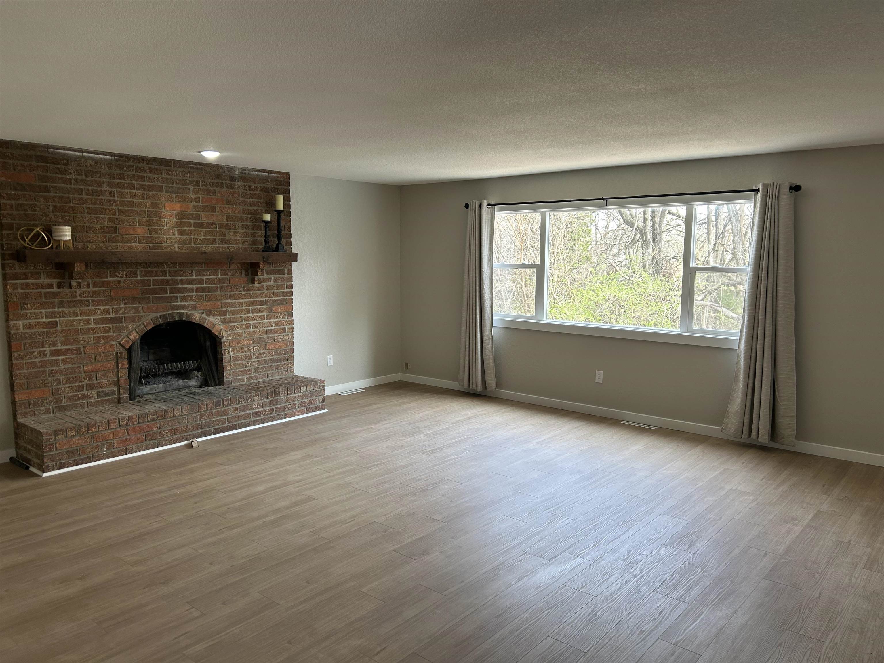 316 Sherman Drive Newton KS 67114