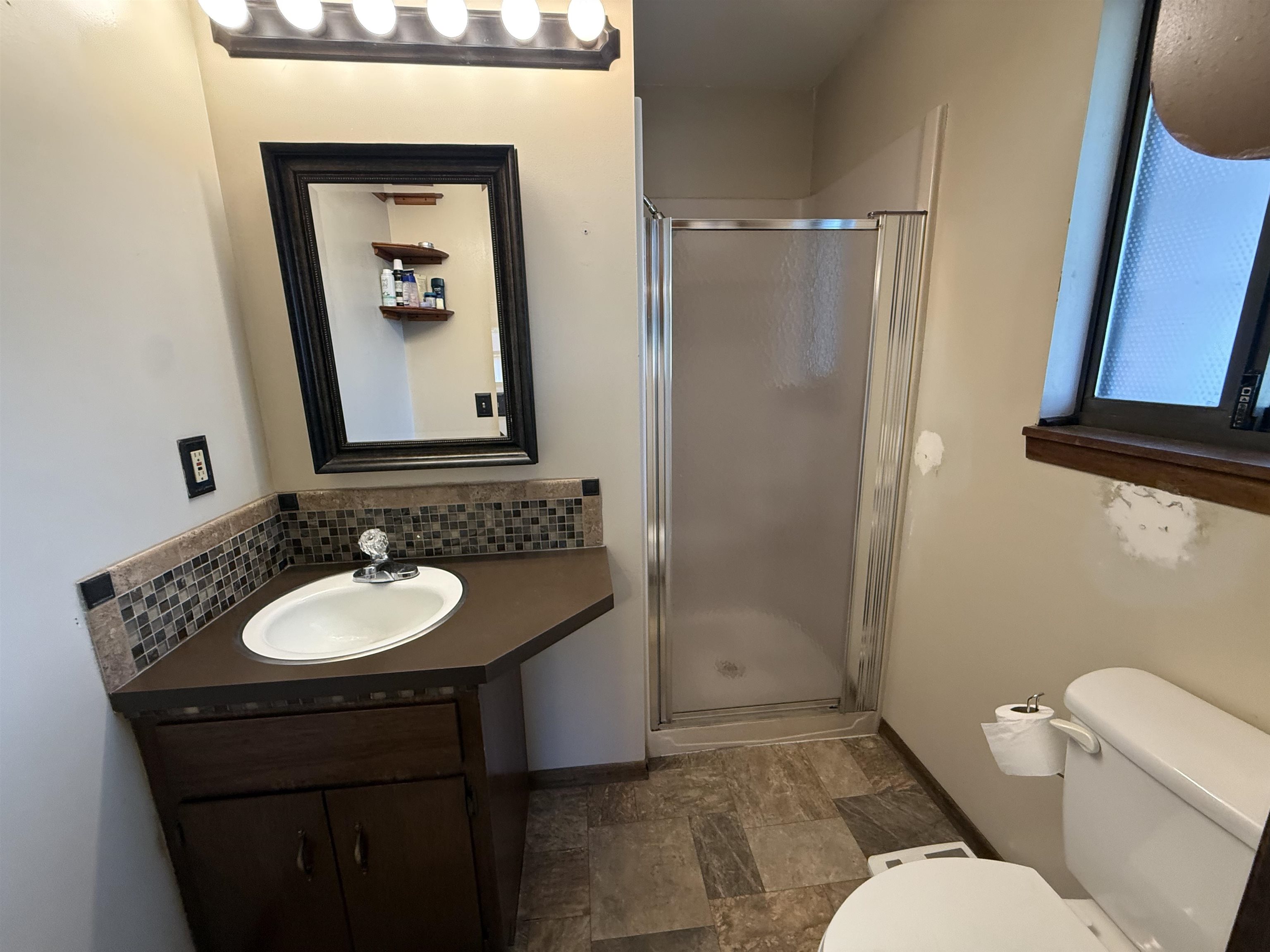 10313 W Esthner Avenue Wichita KS 67209