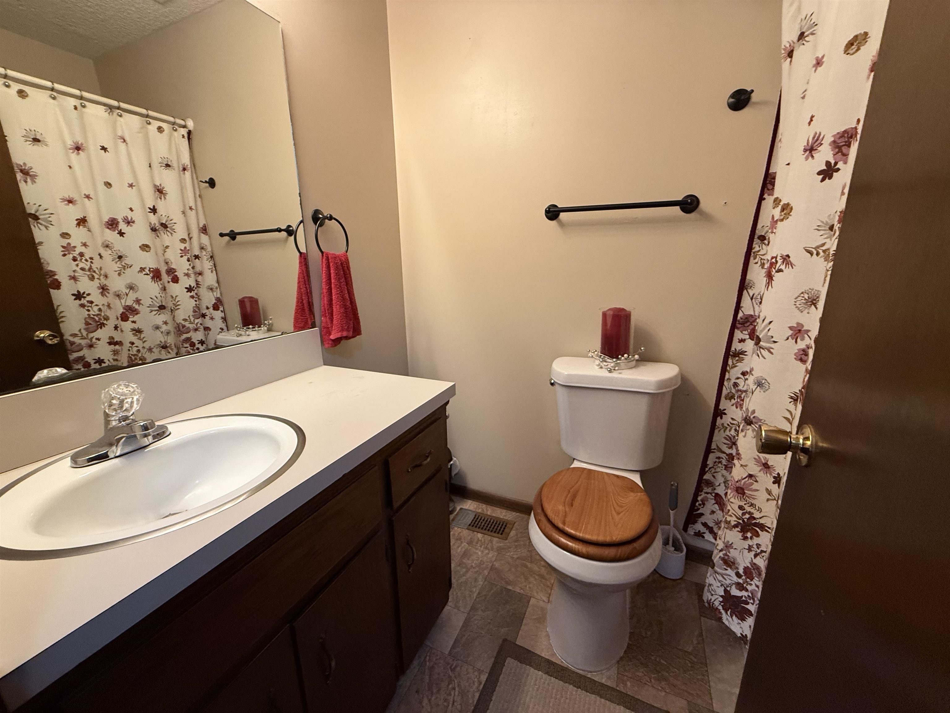 10313 W Esthner Avenue Wichita KS 67209