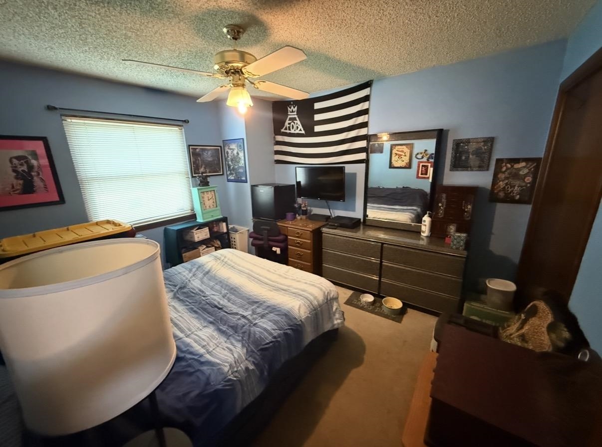 10313 W Esthner Avenue Wichita KS 67209