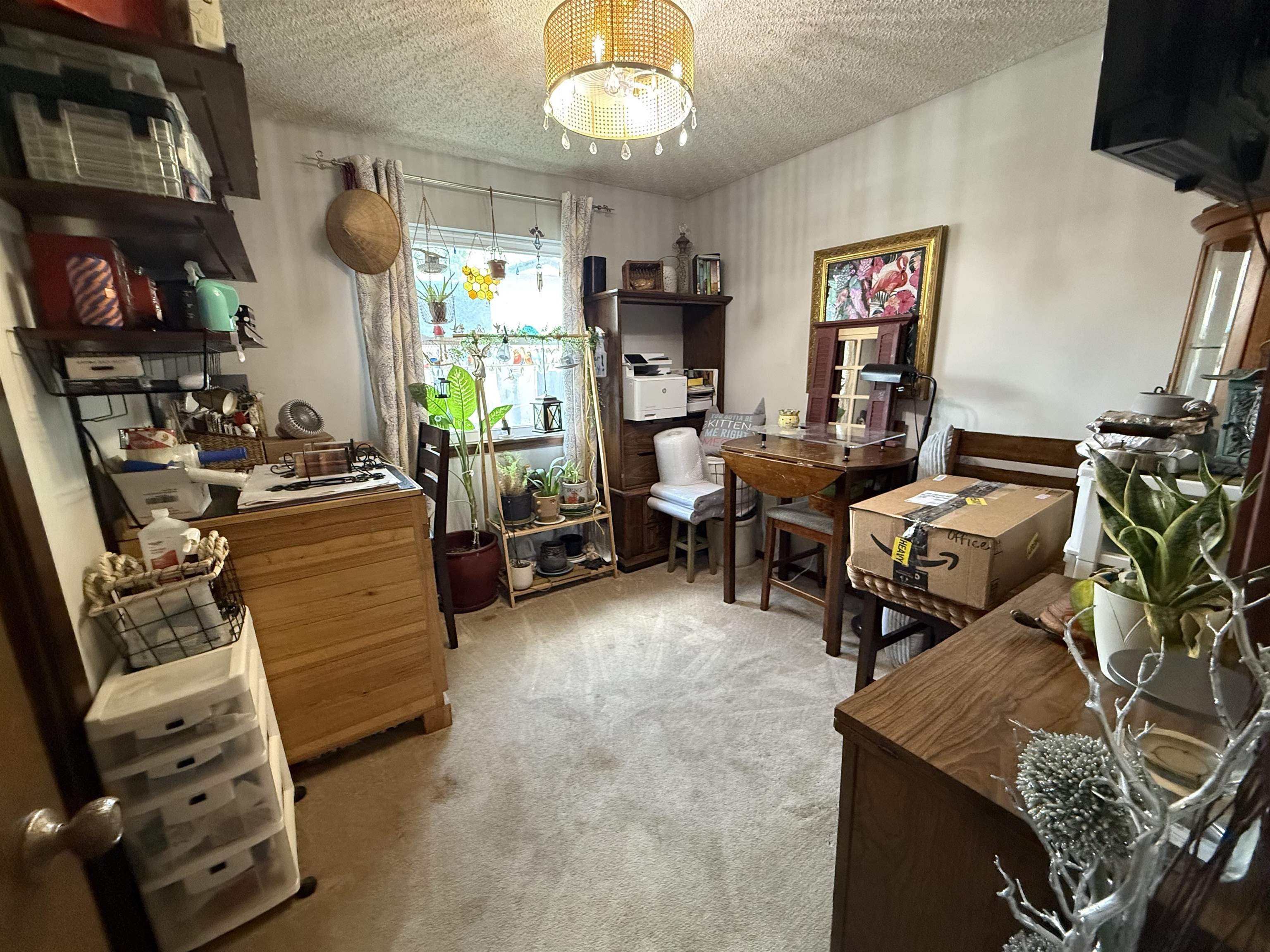10313 W Esthner Avenue Wichita KS 67209