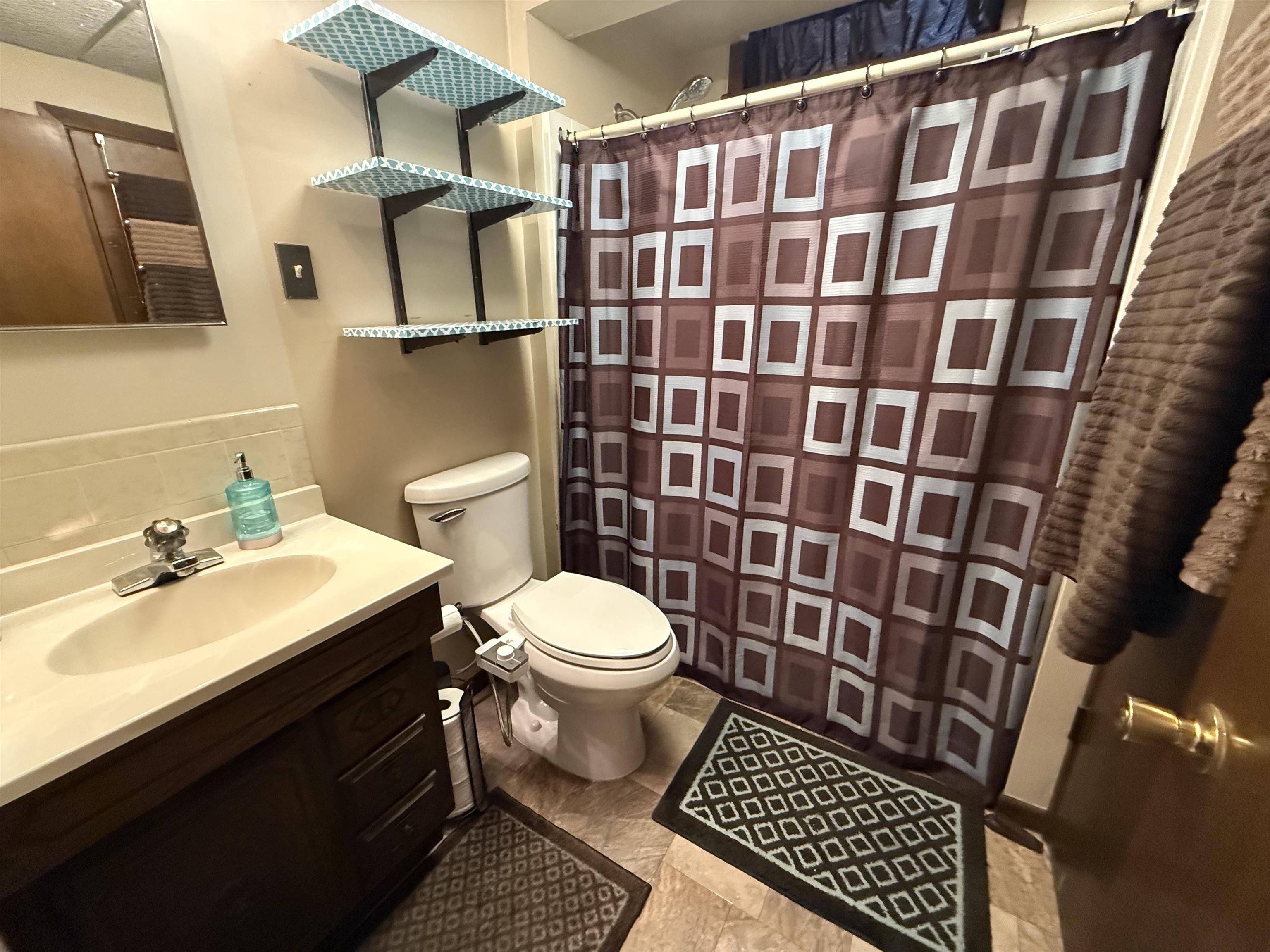 10313 W Esthner Avenue Wichita KS 67209
