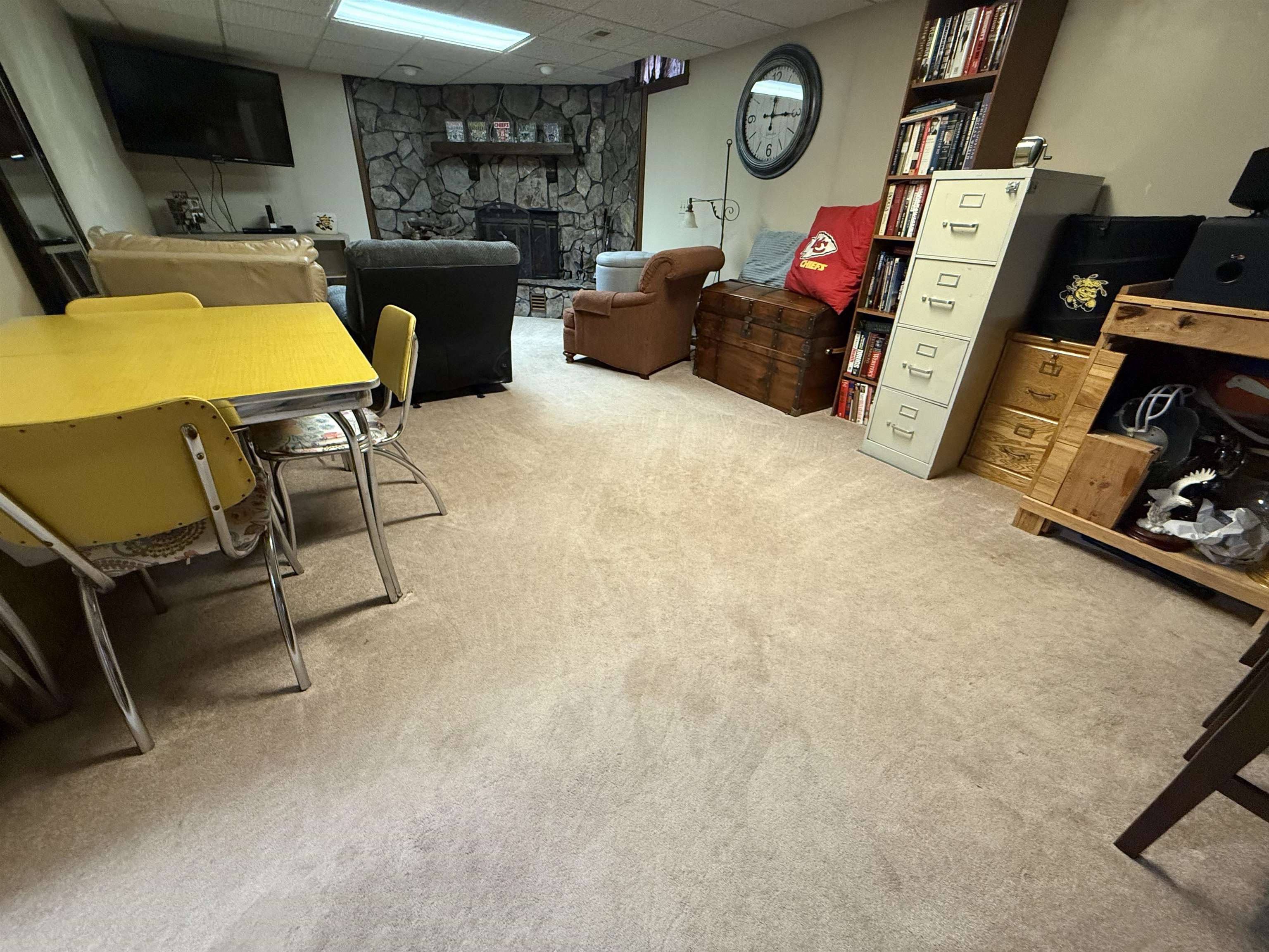 10313 W Esthner Avenue Wichita KS 67209