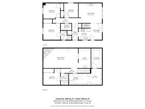 10313 W Esthner Avenue Wichita KS 67209