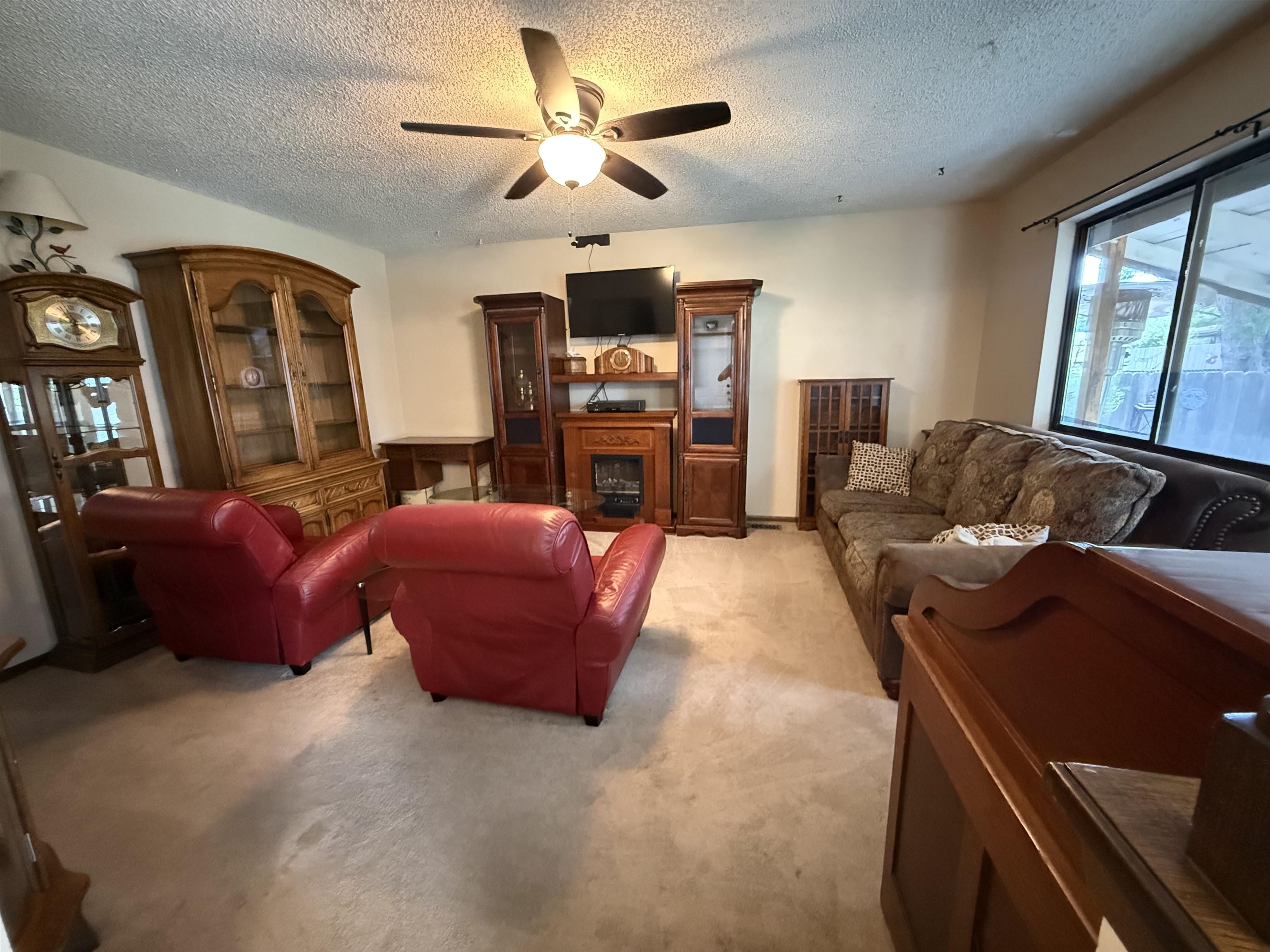 10313 W Esthner Avenue Wichita KS 67209