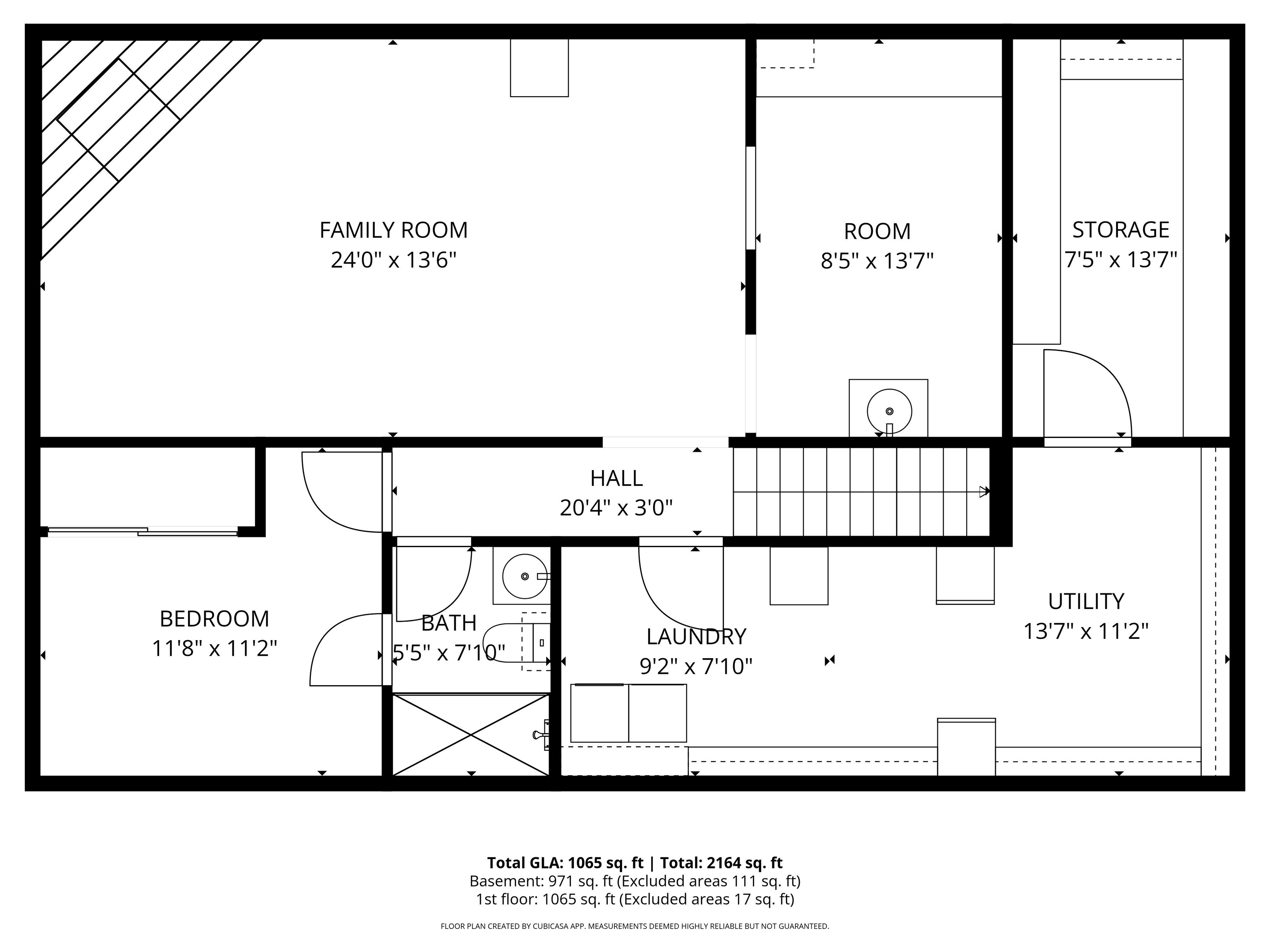 10313 W Esthner Avenue Wichita KS 67209