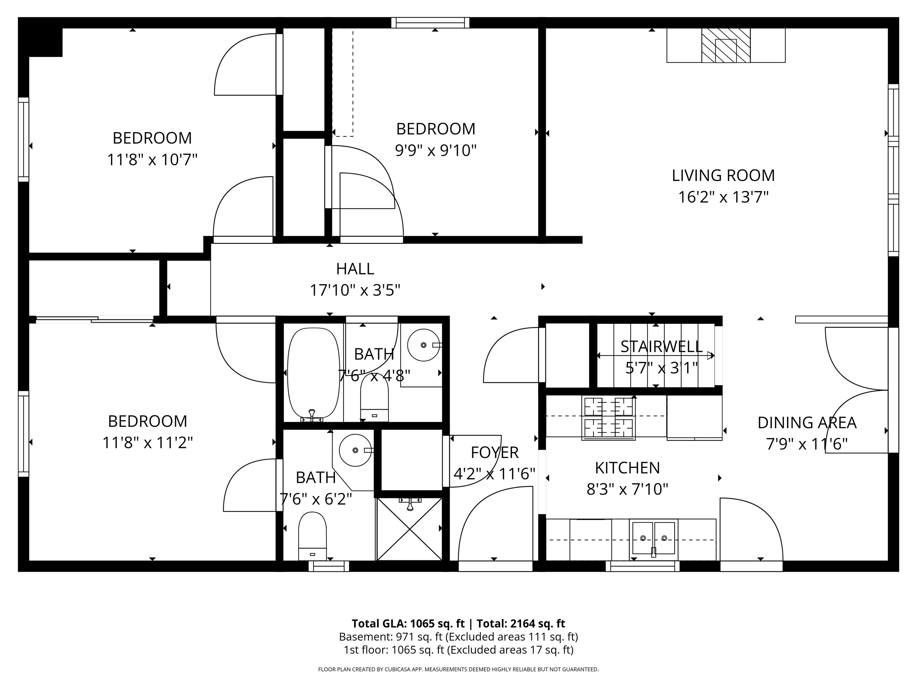 10313 W Esthner Avenue Wichita KS 67209