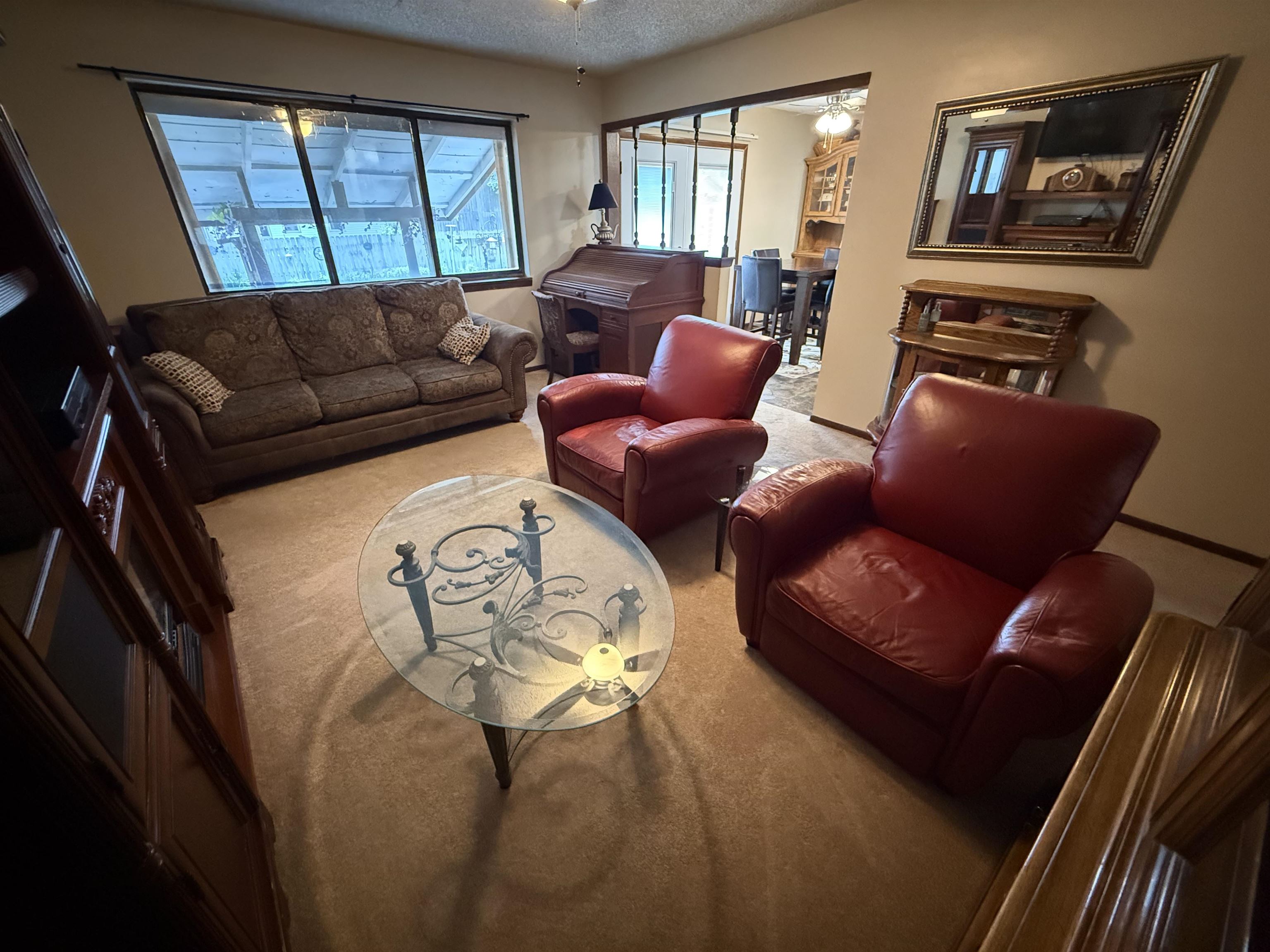 10313 W Esthner Avenue Wichita KS 67209