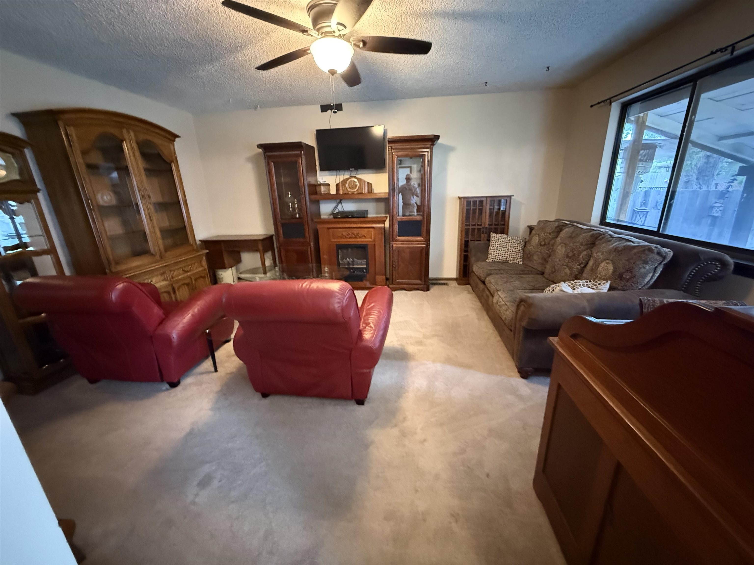 10313 W Esthner Avenue Wichita KS 67209