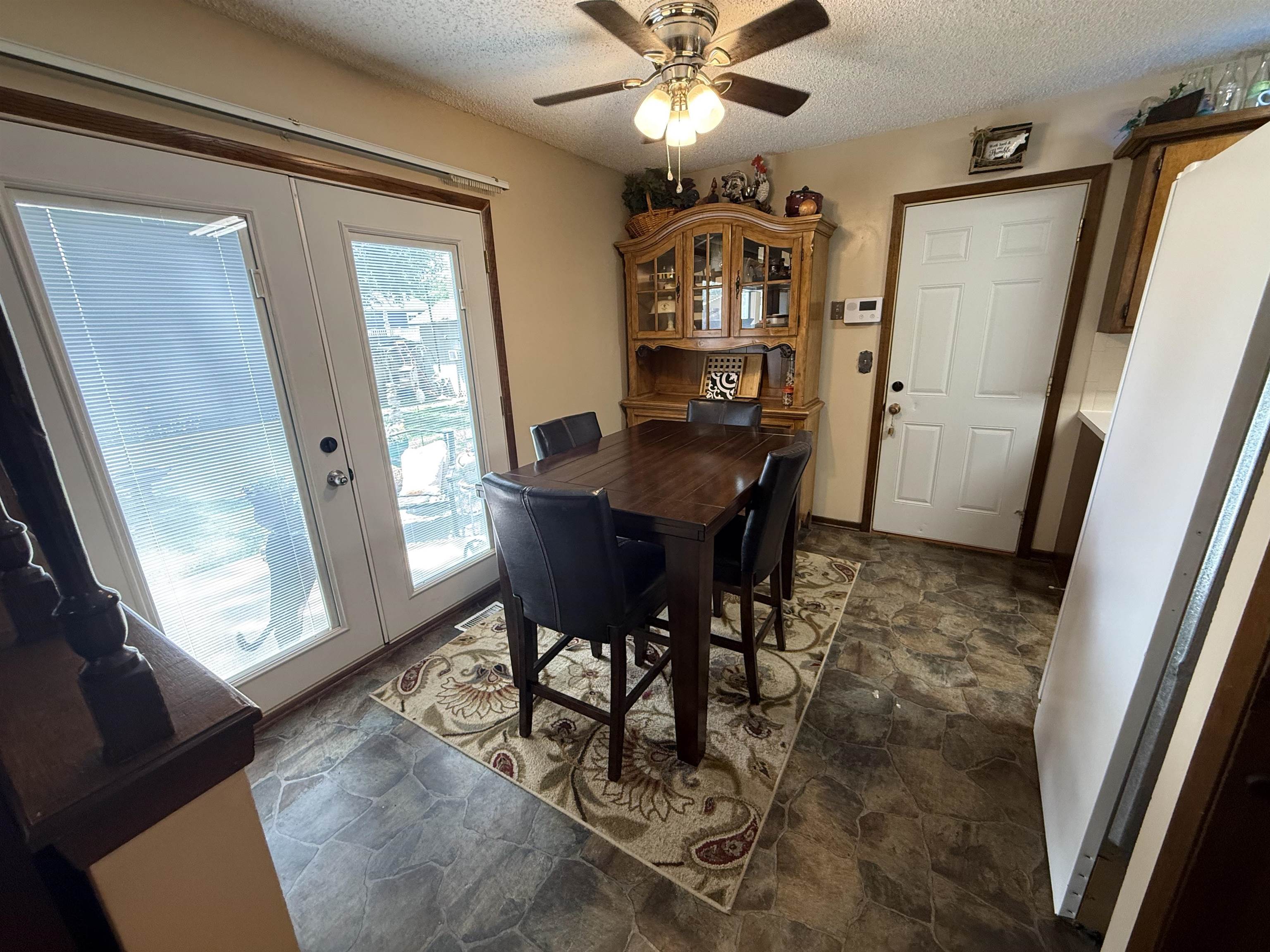 10313 W Esthner Avenue Wichita KS 67209