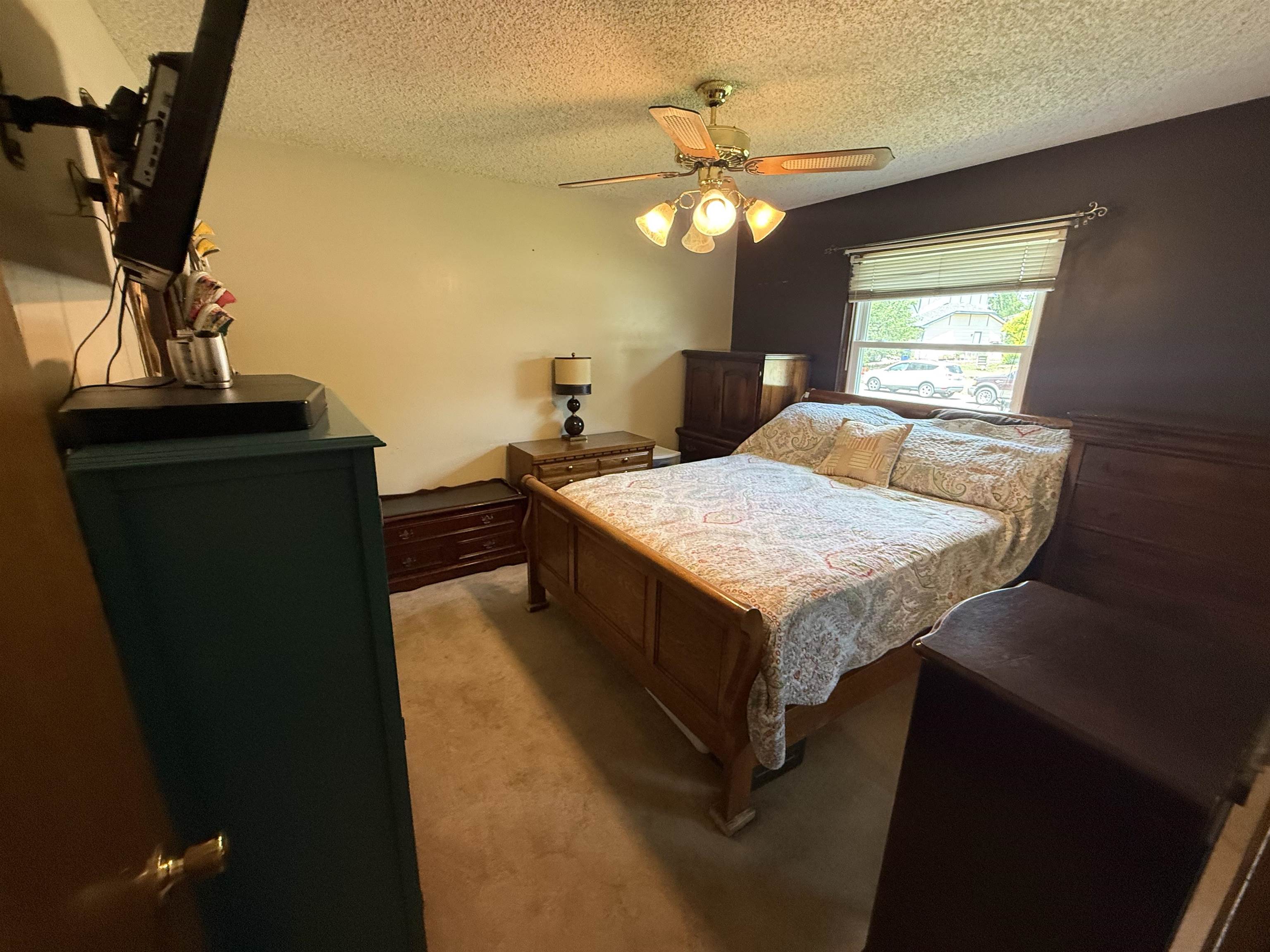 10313 W Esthner Avenue Wichita KS 67209