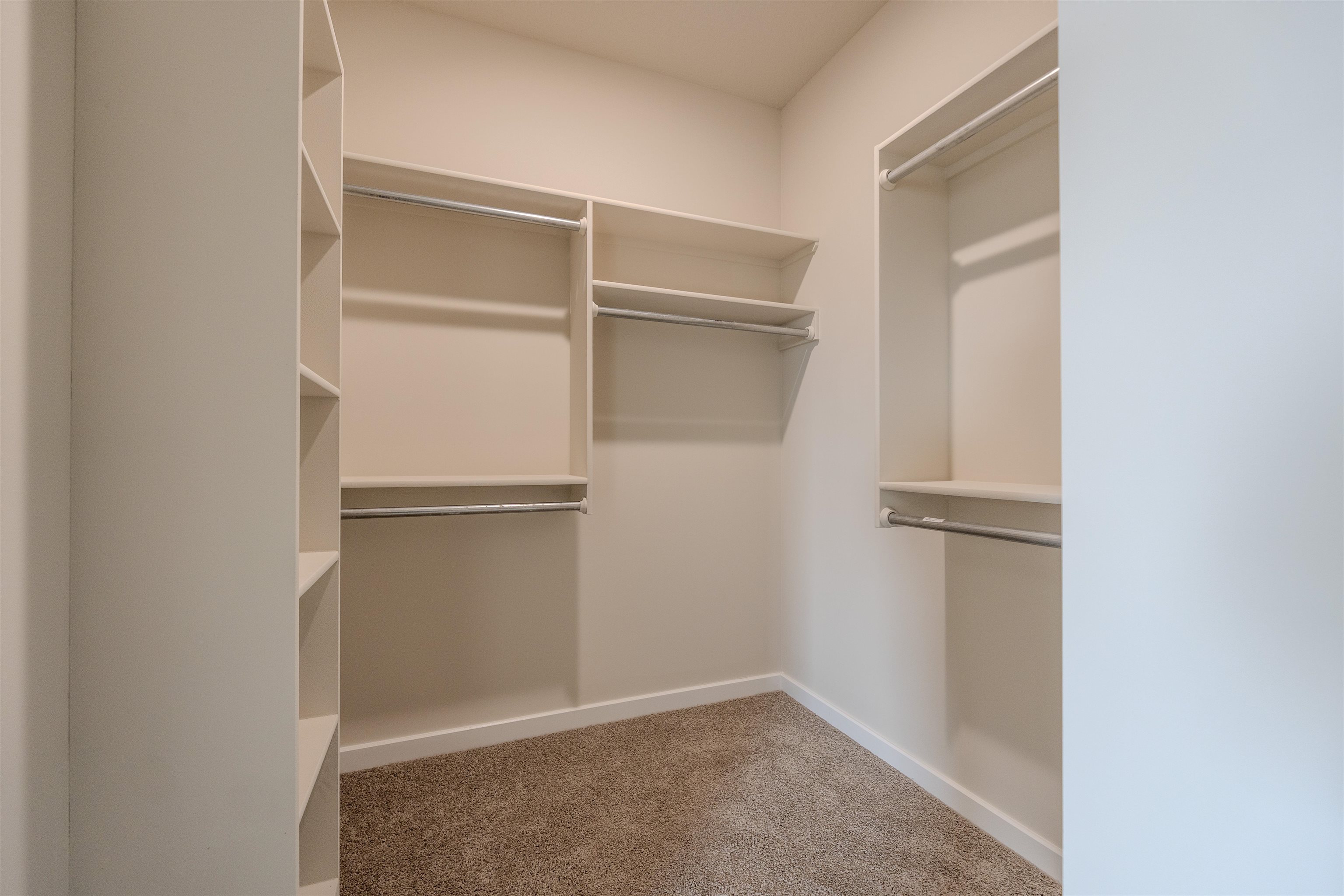 355 N Woodstone Street Derby KS 67037