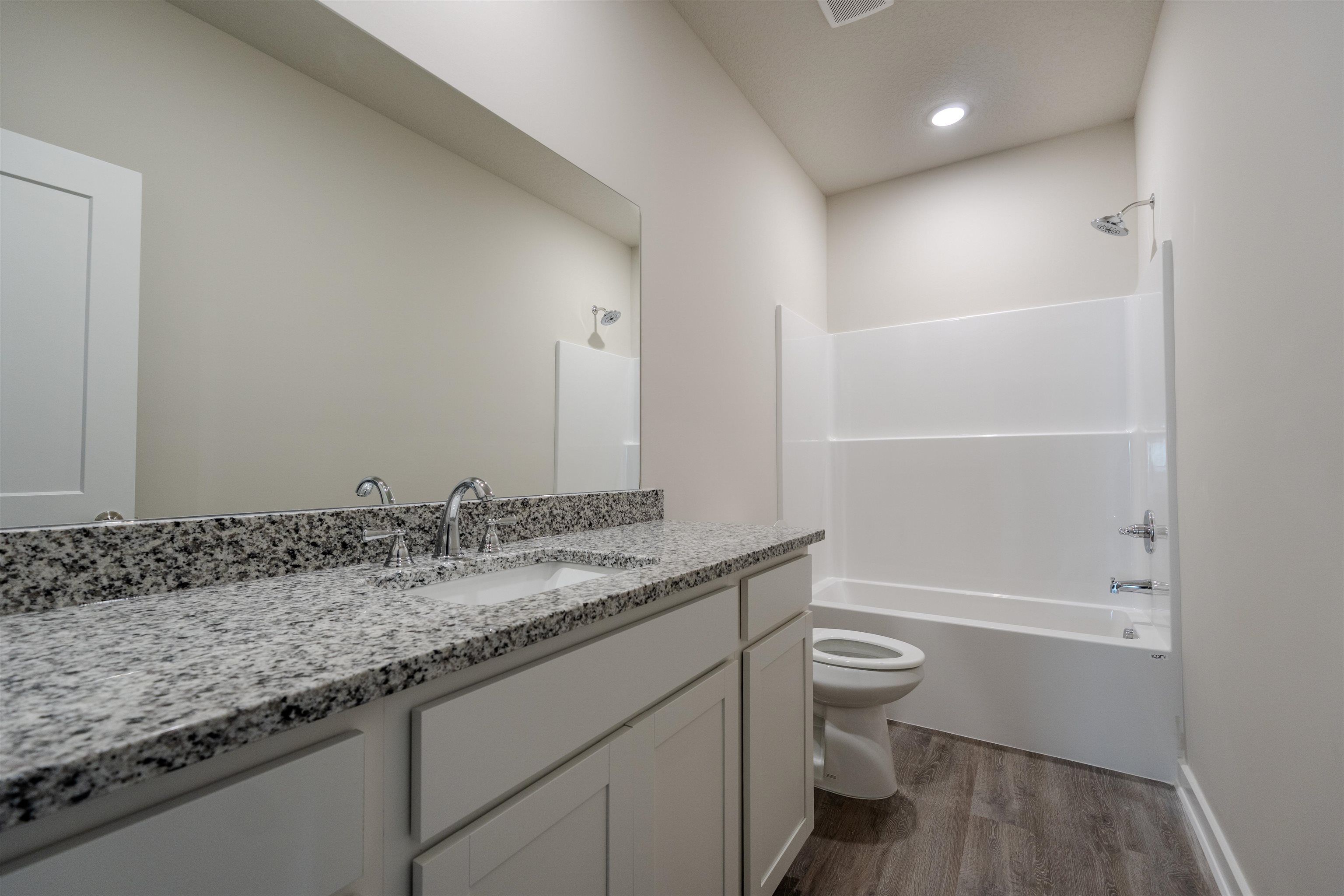 355 N Woodstone Street Derby KS 67037