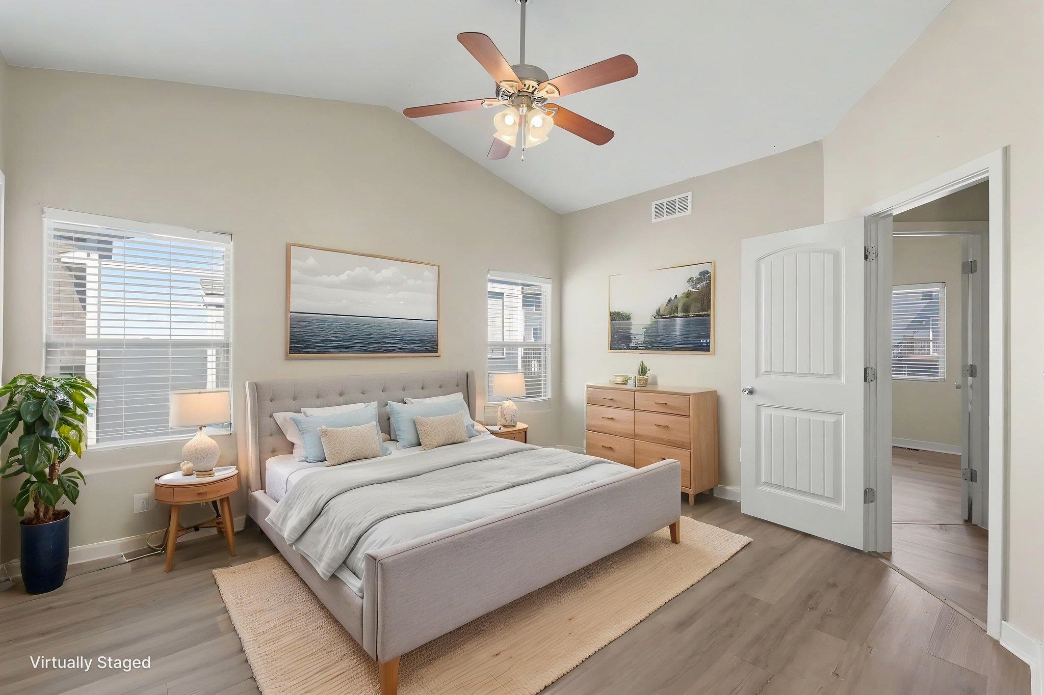 1218 S Longford Street Wichita KS 67207