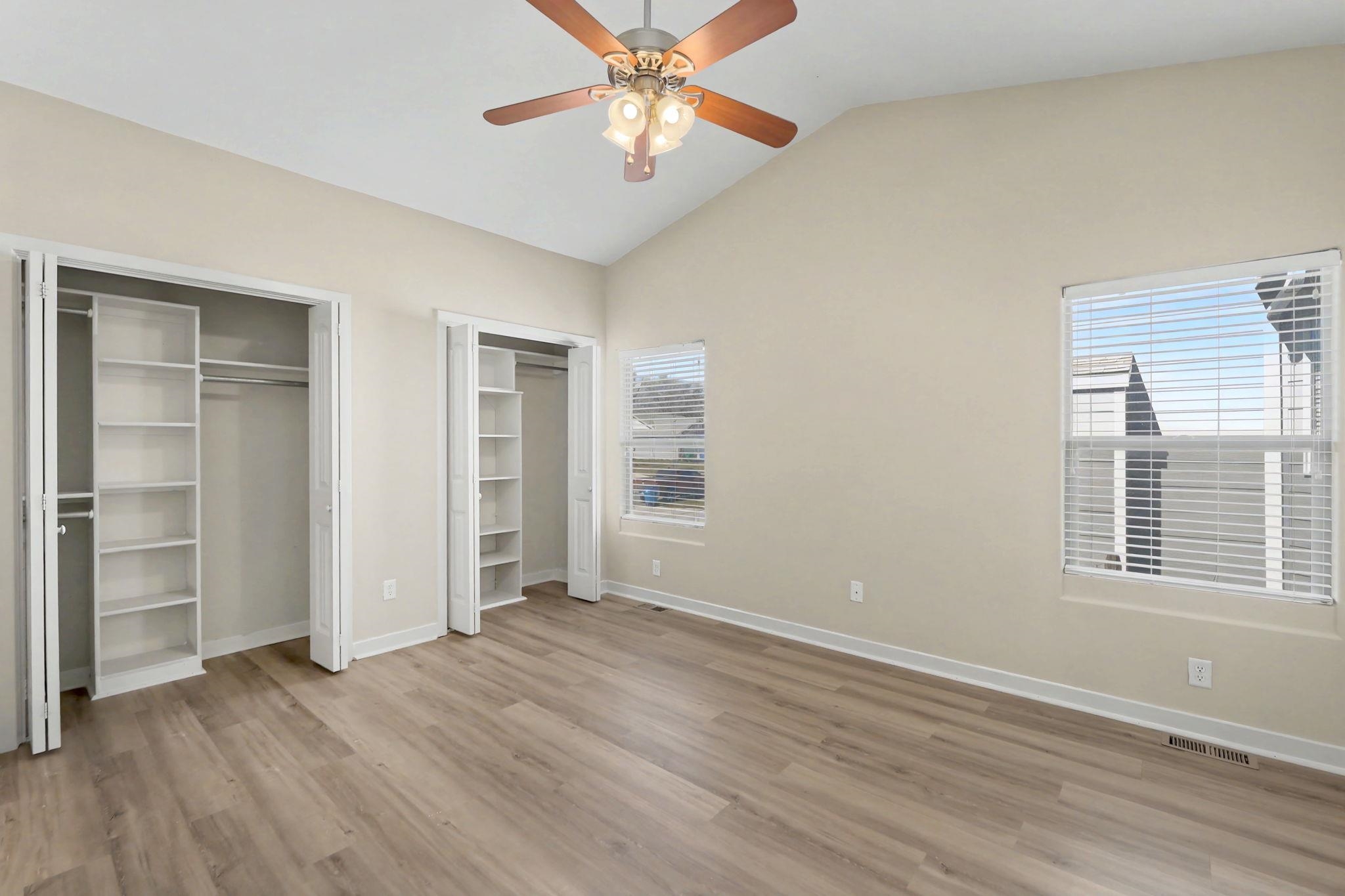 1218 S Longford Street Wichita KS 67207