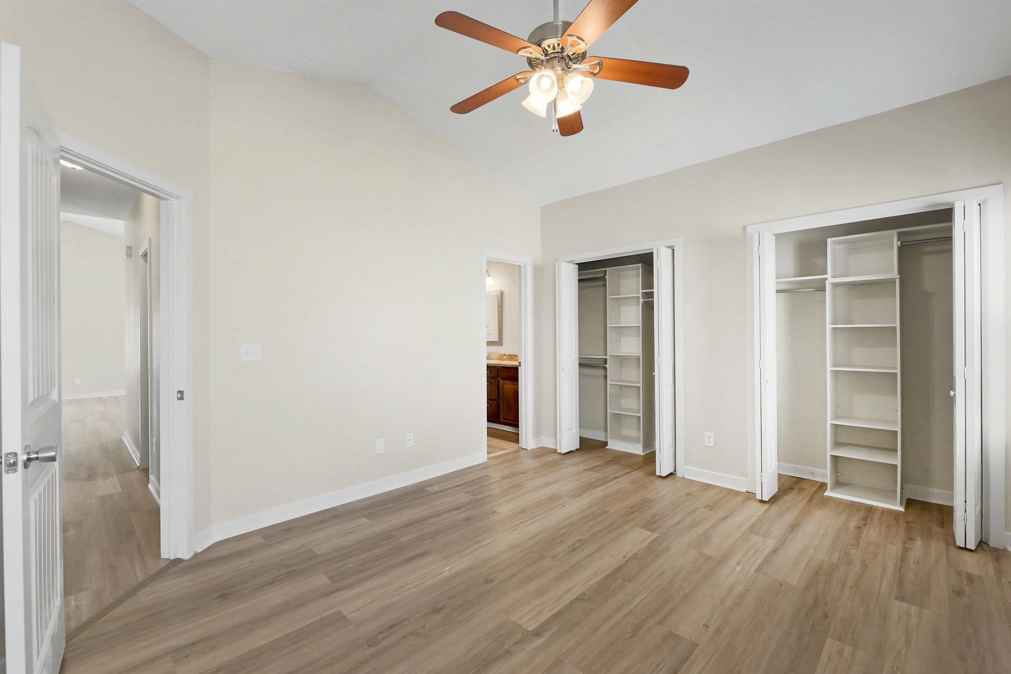 1218 S Longford Street Wichita KS 67207
