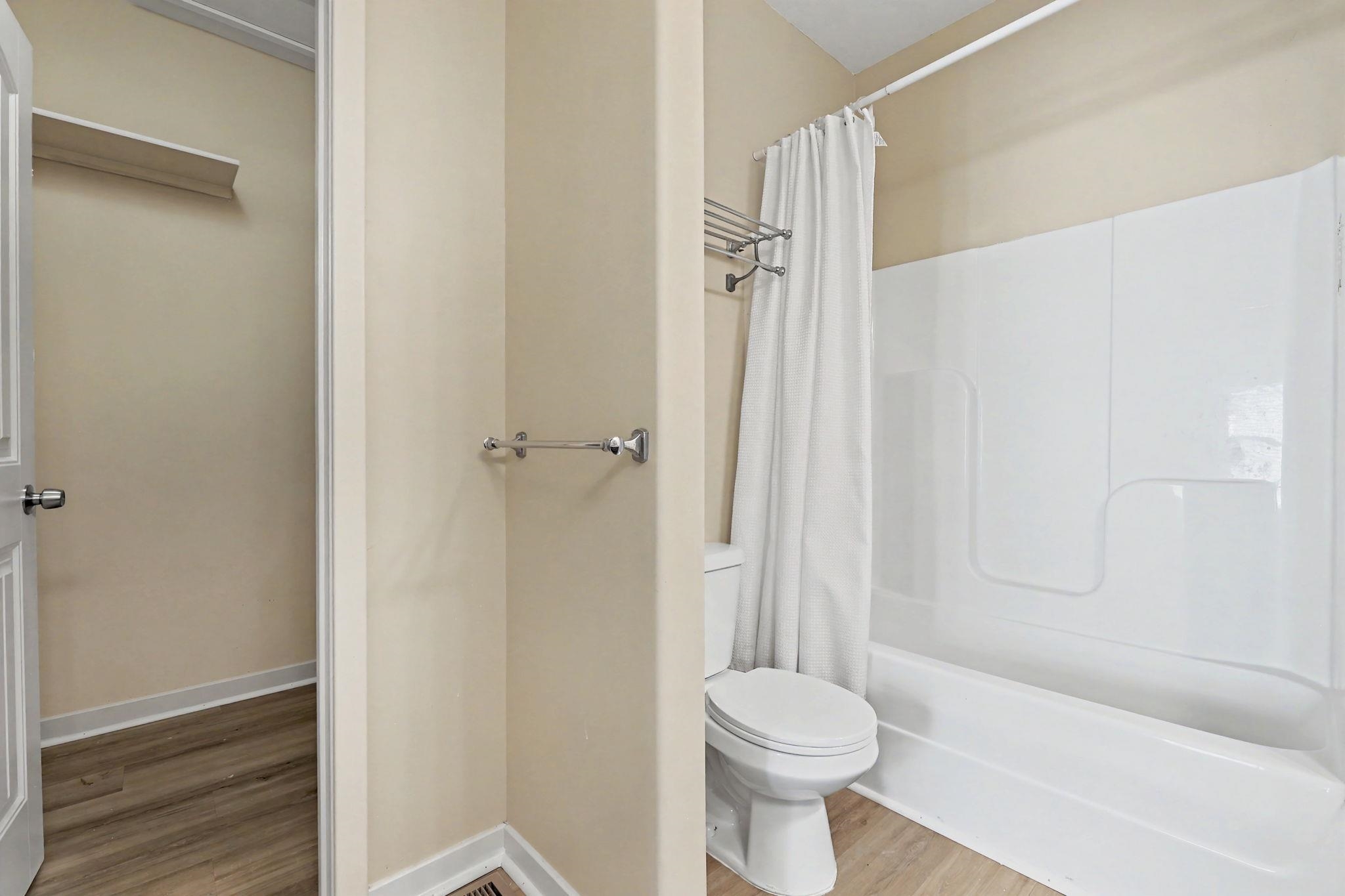 1218 S Longford Street Wichita KS 67207