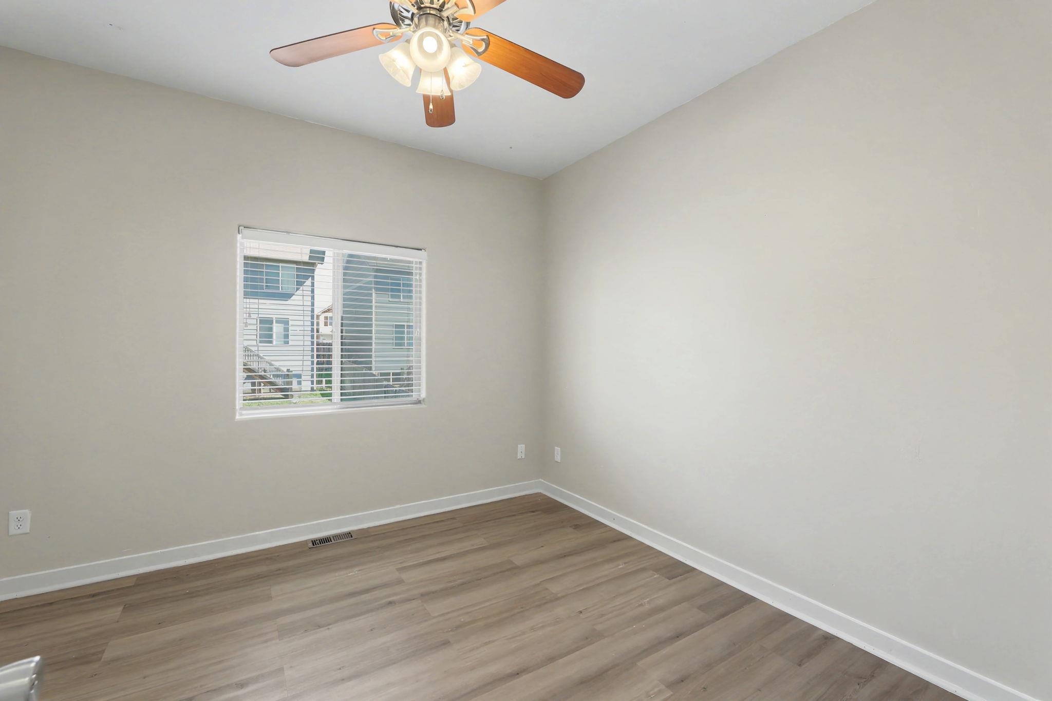 1218 S Longford Street Wichita KS 67207