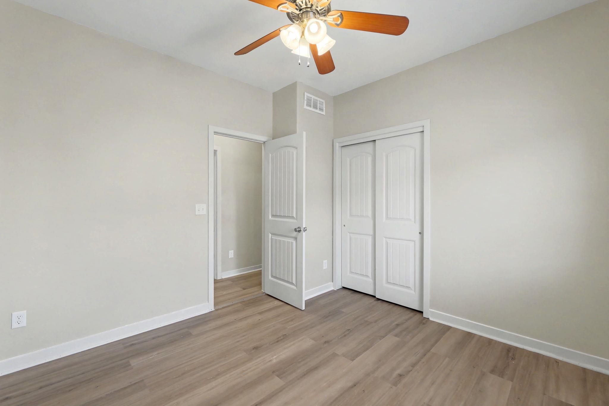 1218 S Longford Street Wichita KS 67207