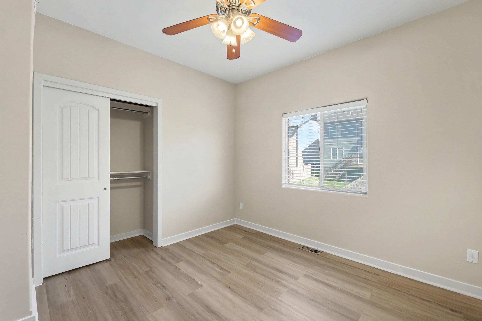 1218 S Longford Street Wichita KS 67207