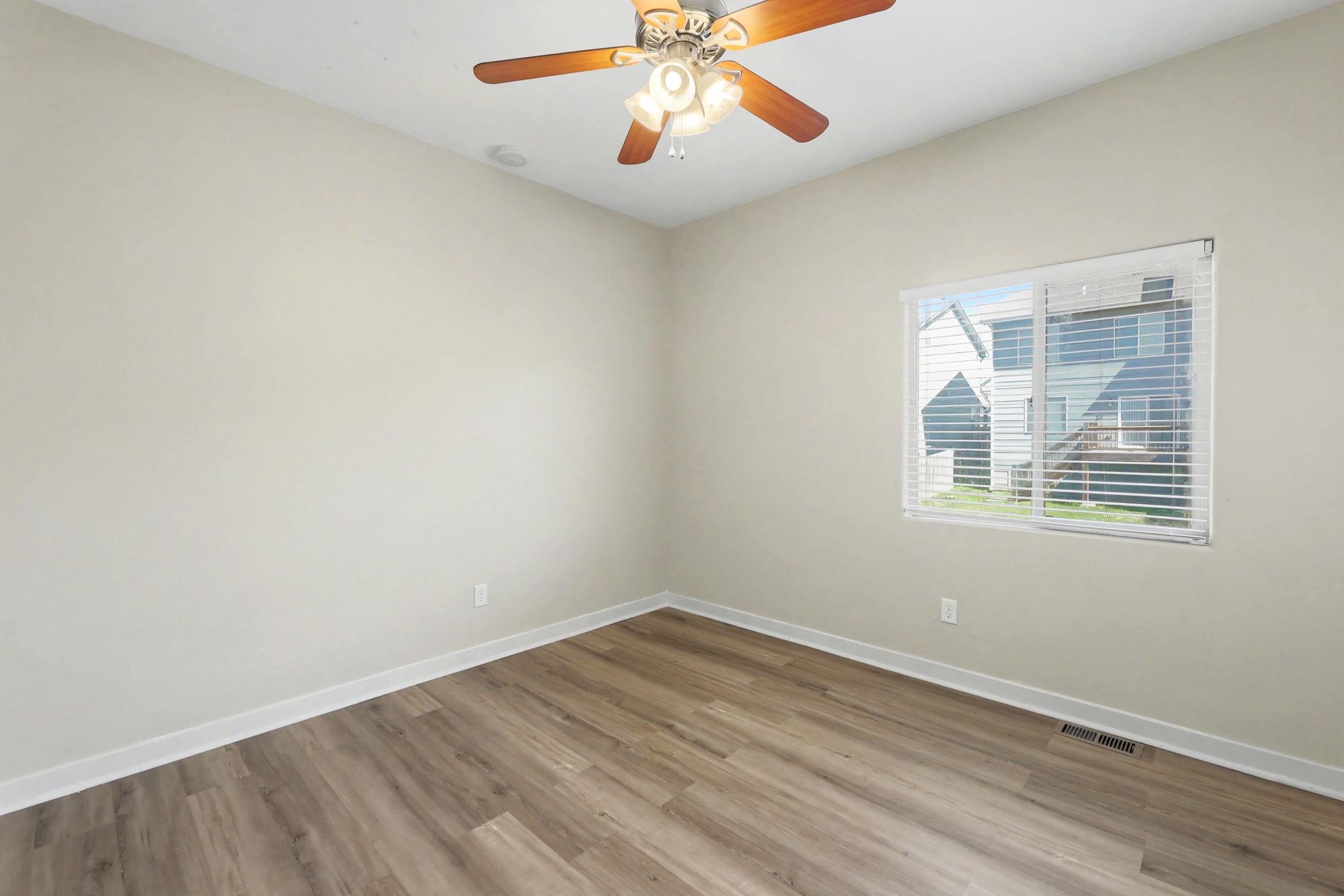 1218 S Longford Street Wichita KS 67207