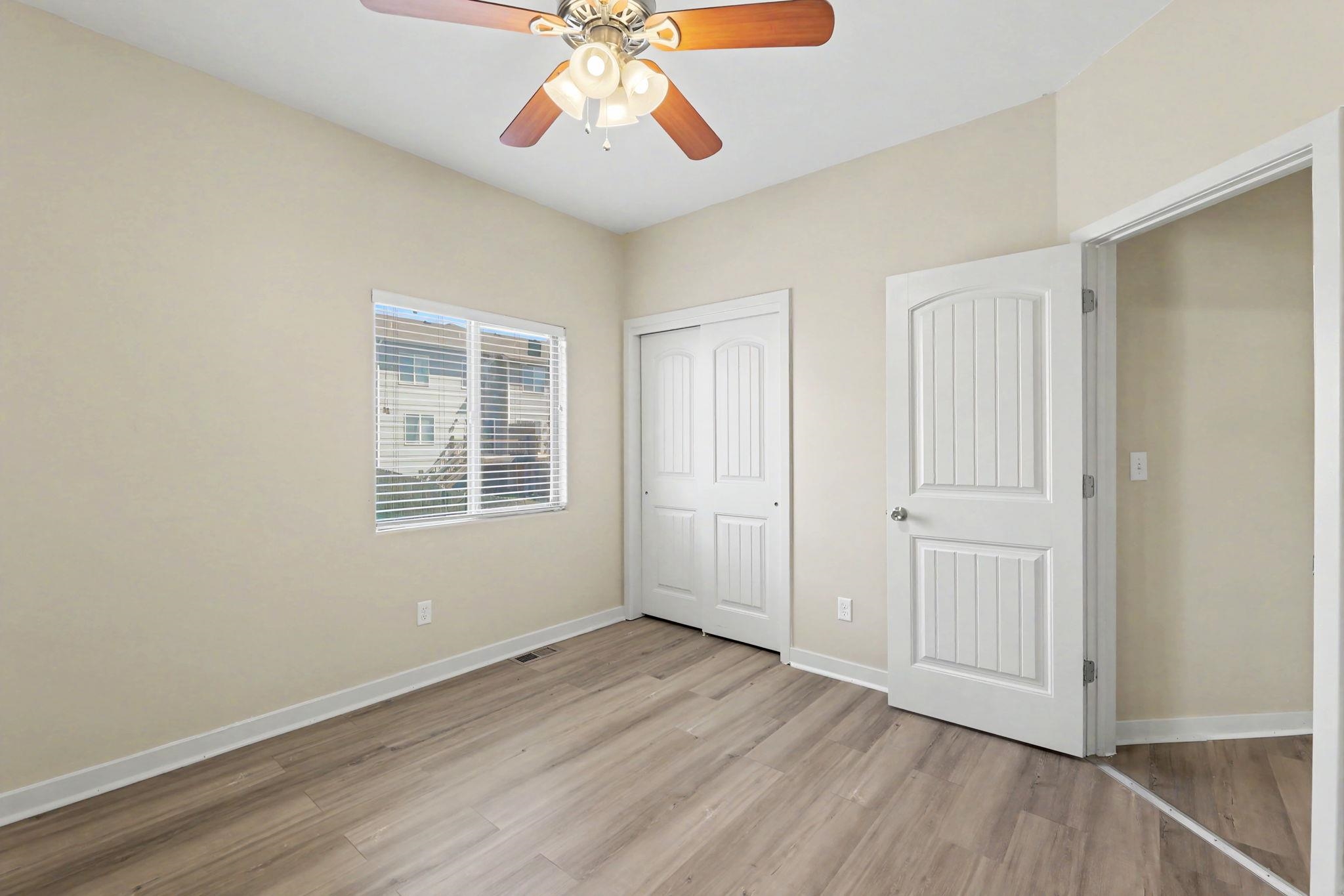 1218 S Longford Street Wichita KS 67207
