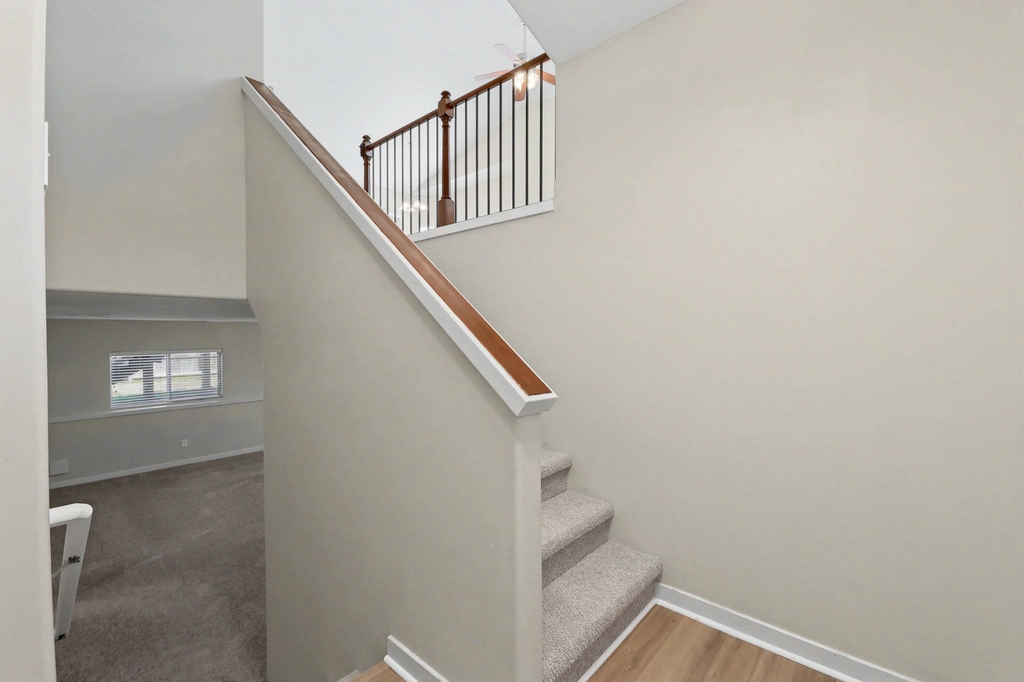 1218 S Longford Street Wichita KS 67207