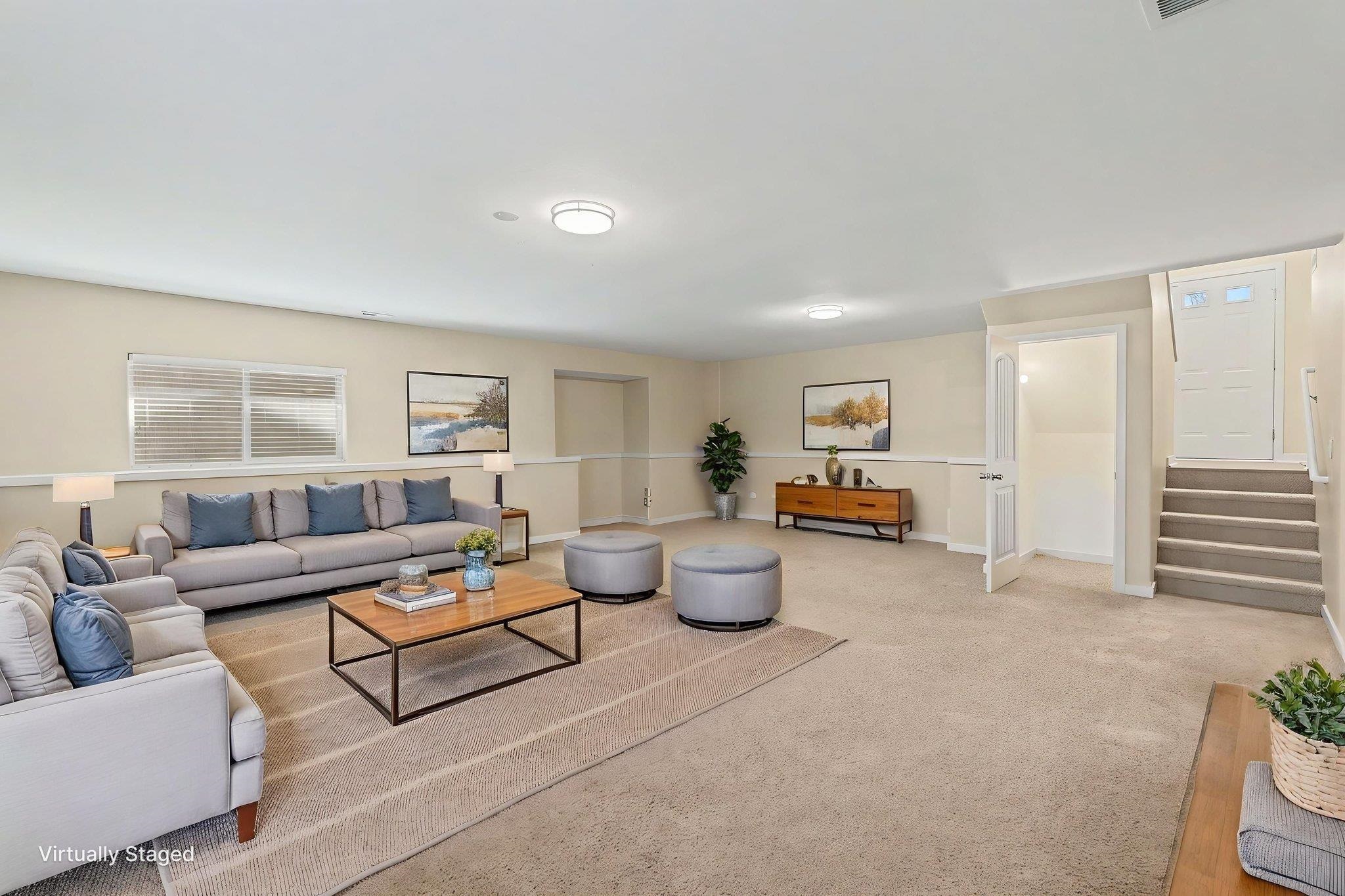 1218 S Longford Street Wichita KS 67207