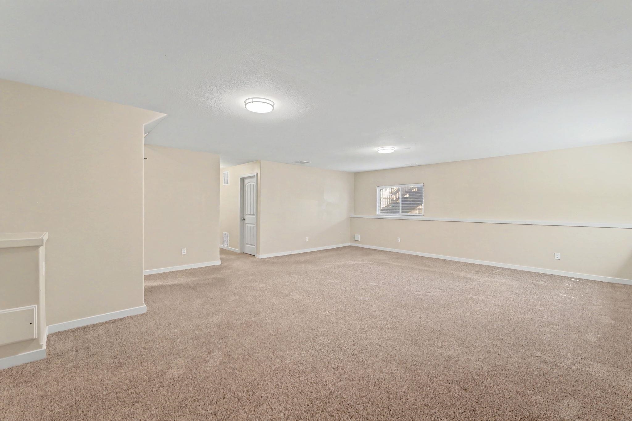 1218 S Longford Street Wichita KS 67207