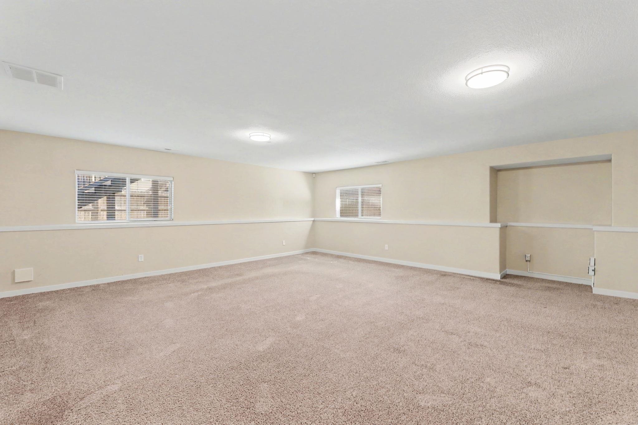 1218 S Longford Street Wichita KS 67207