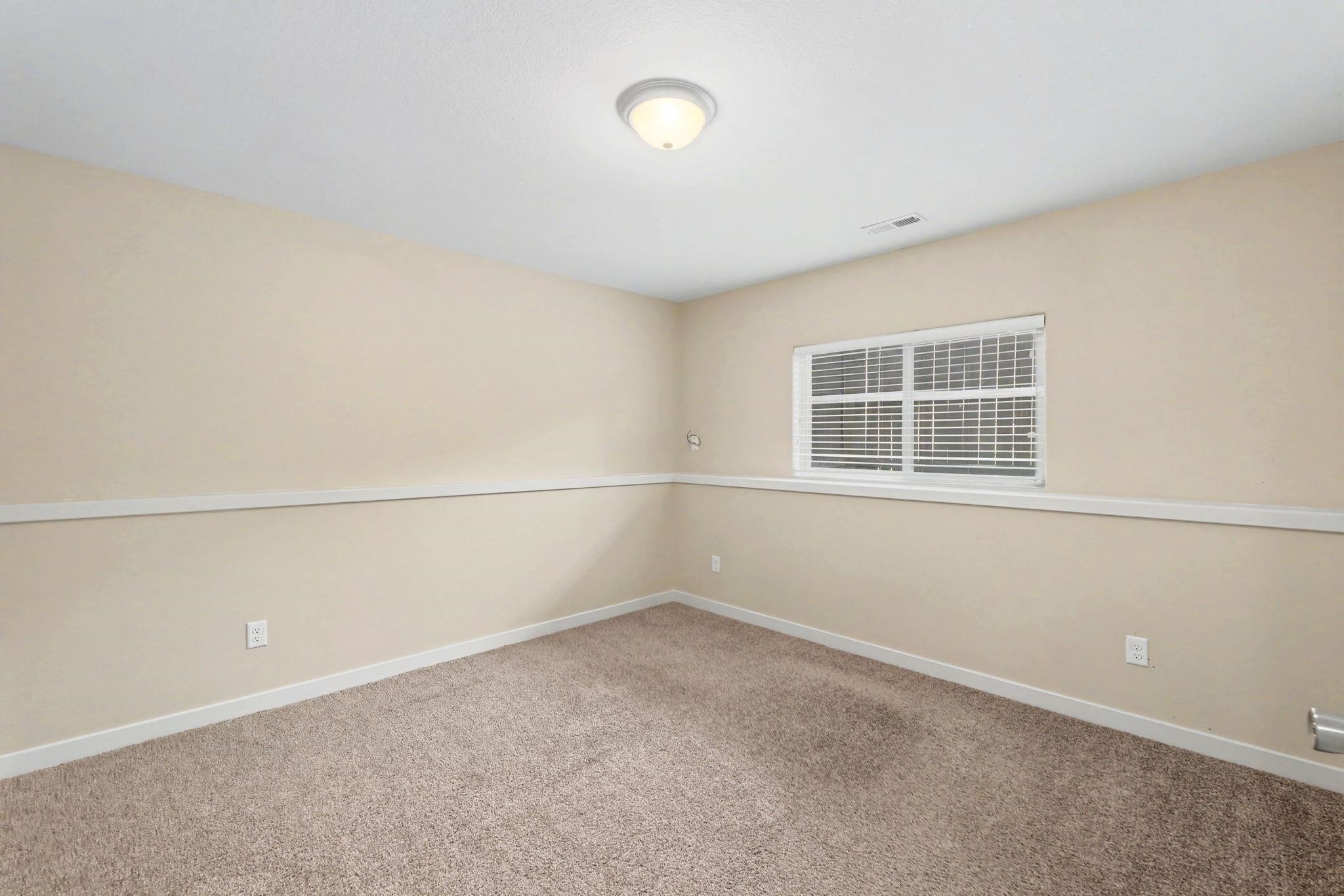 1218 S Longford Street Wichita KS 67207