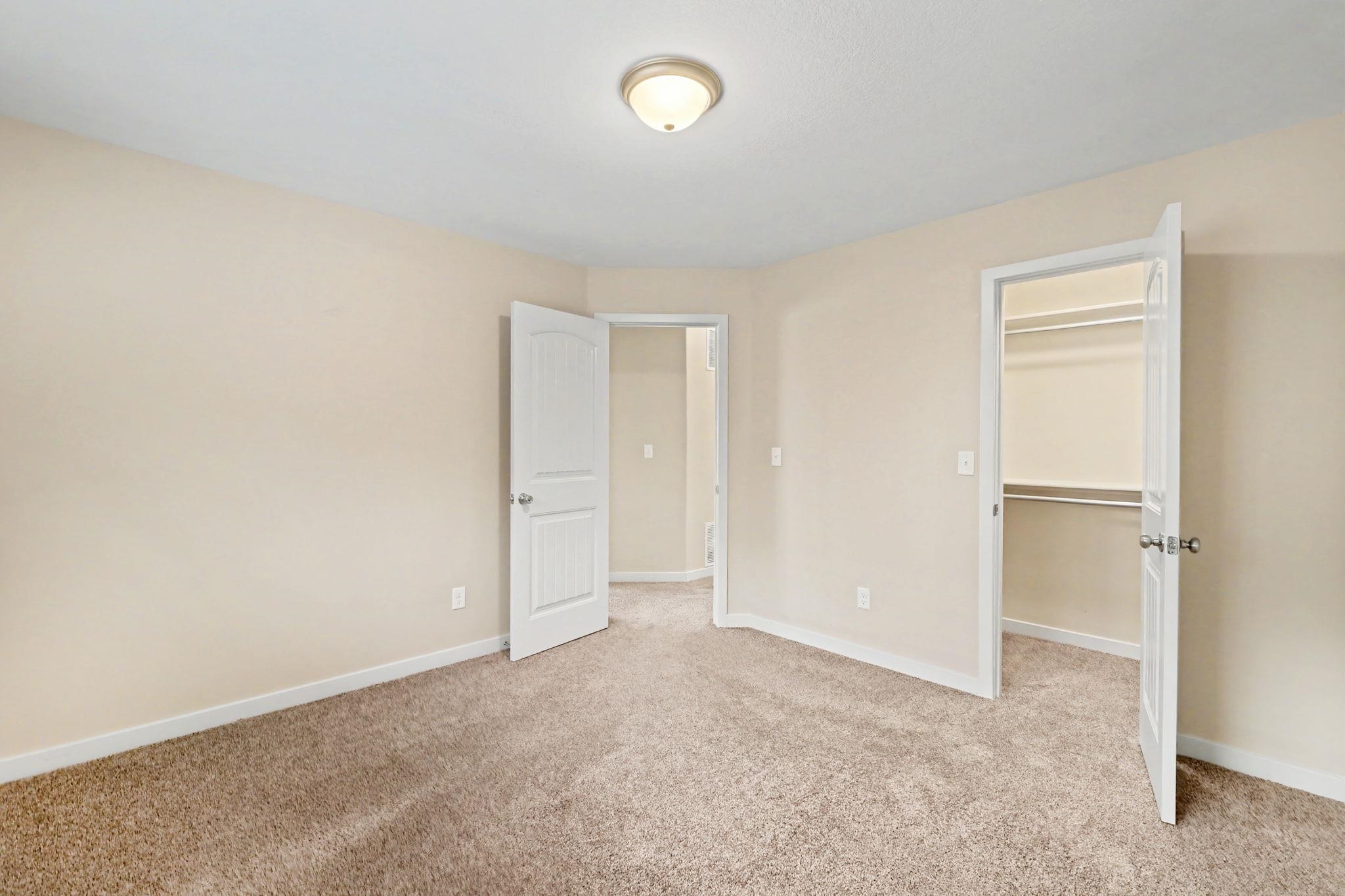 1218 S Longford Street Wichita KS 67207