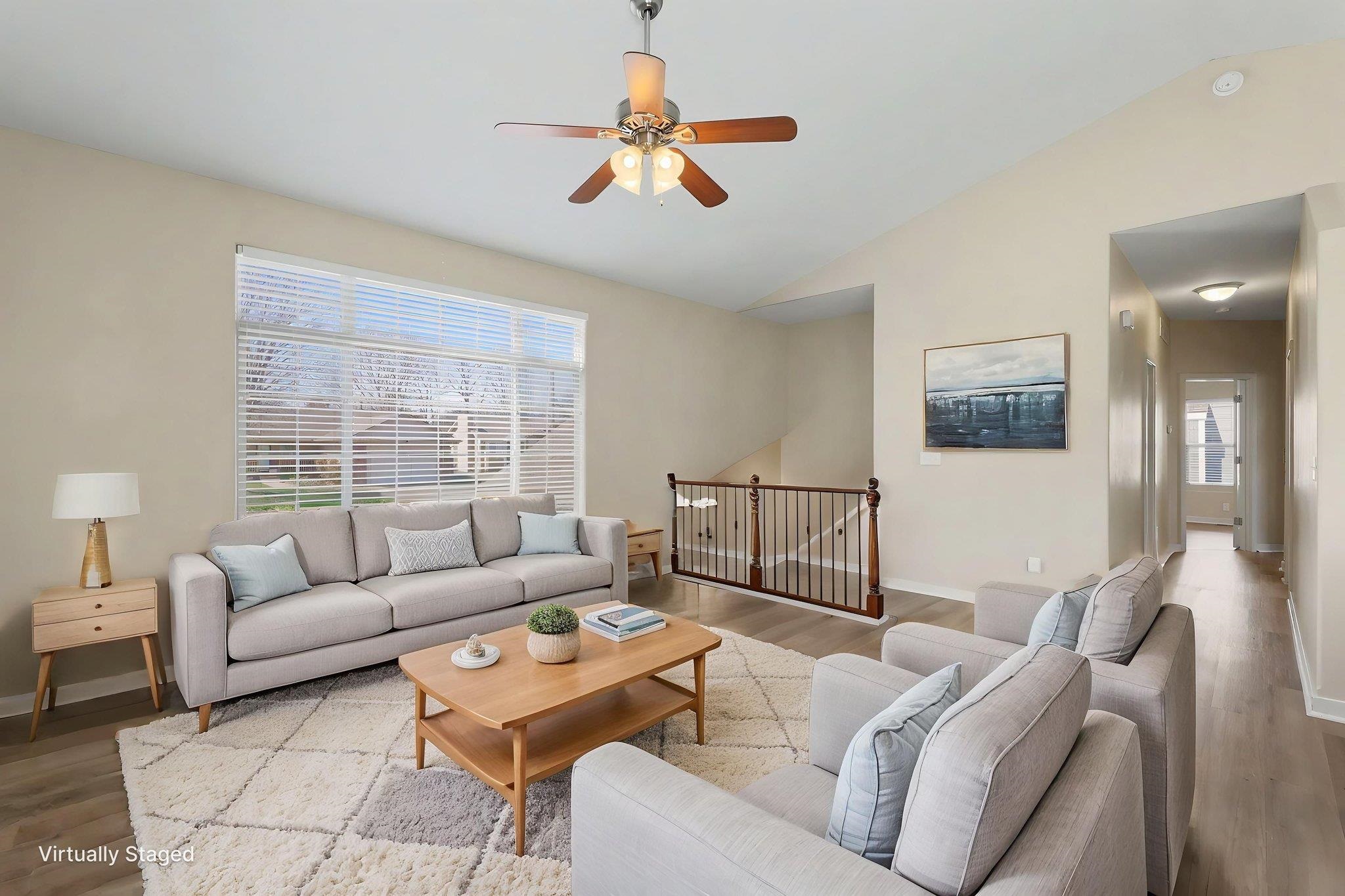 1218 S Longford Street Wichita KS 67207