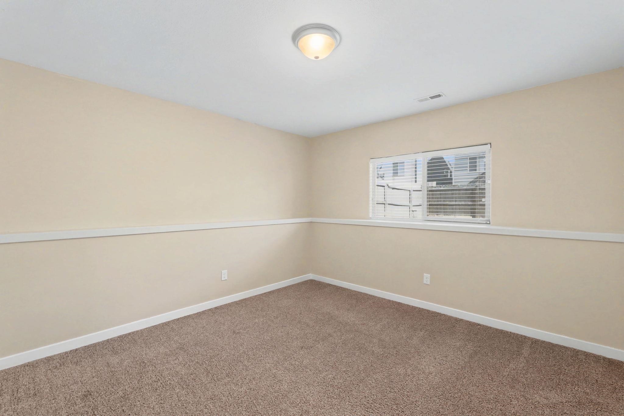 1218 S Longford Street Wichita KS 67207