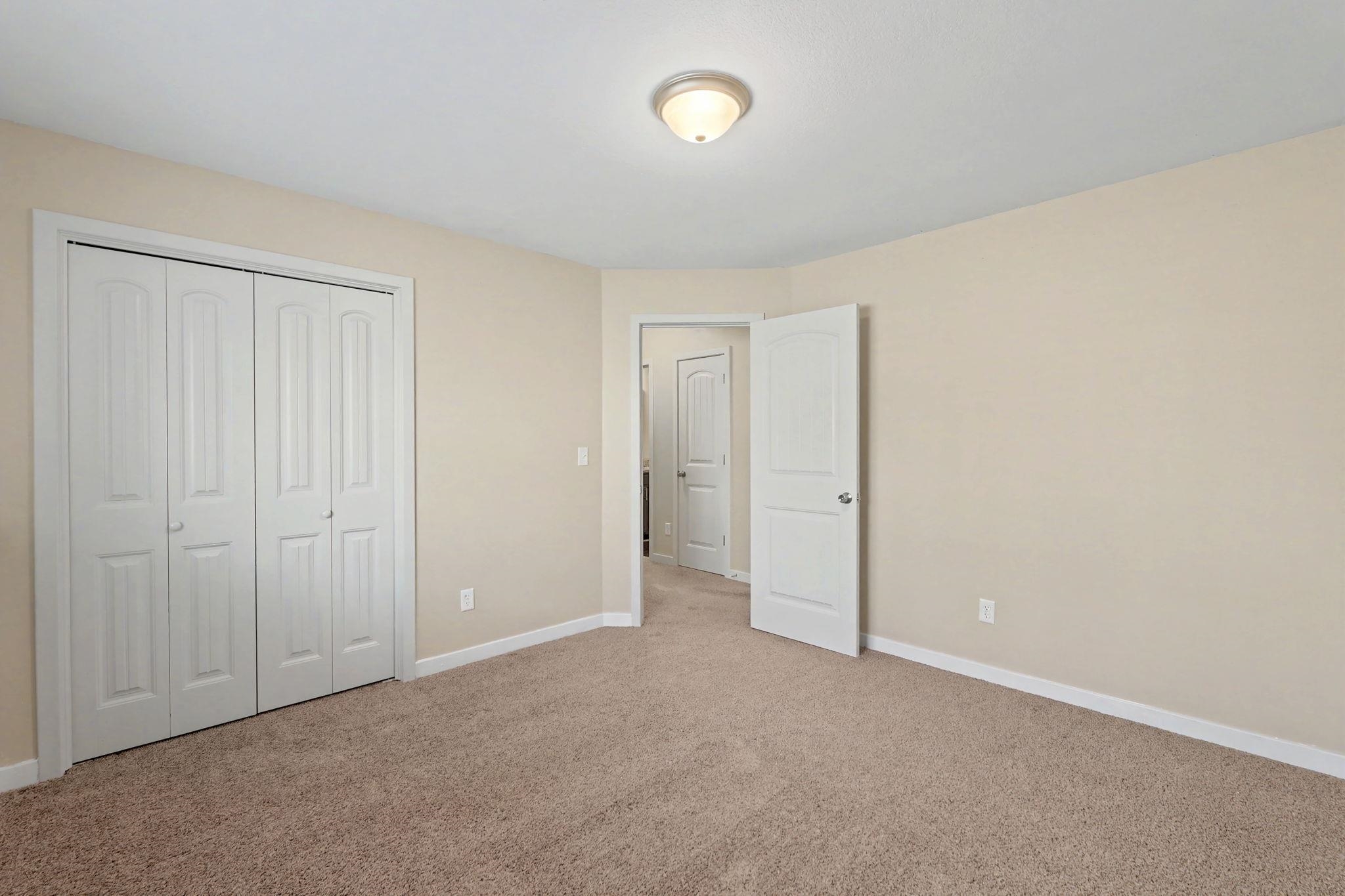 1218 S Longford Street Wichita KS 67207
