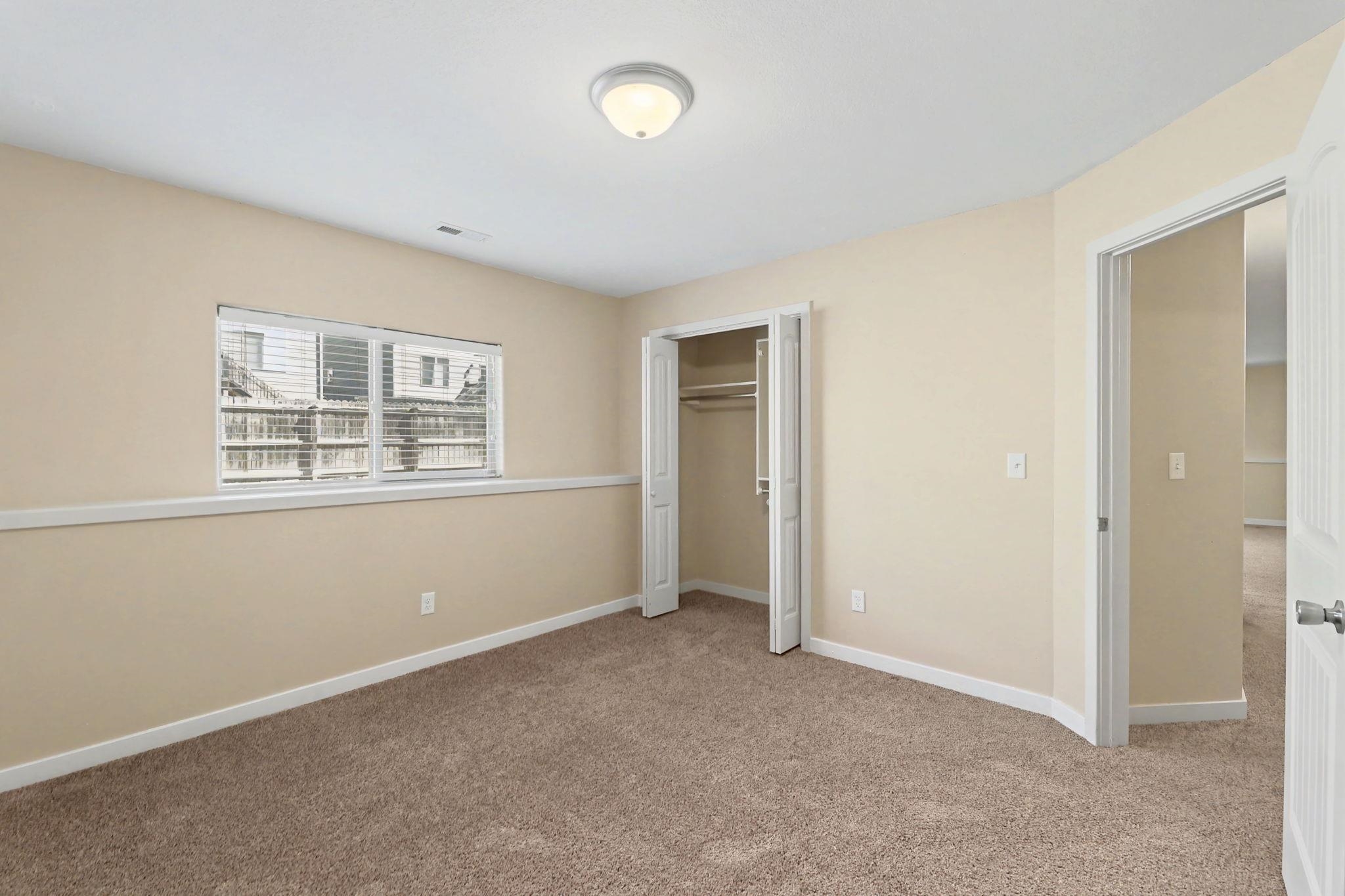 1218 S Longford Street Wichita KS 67207