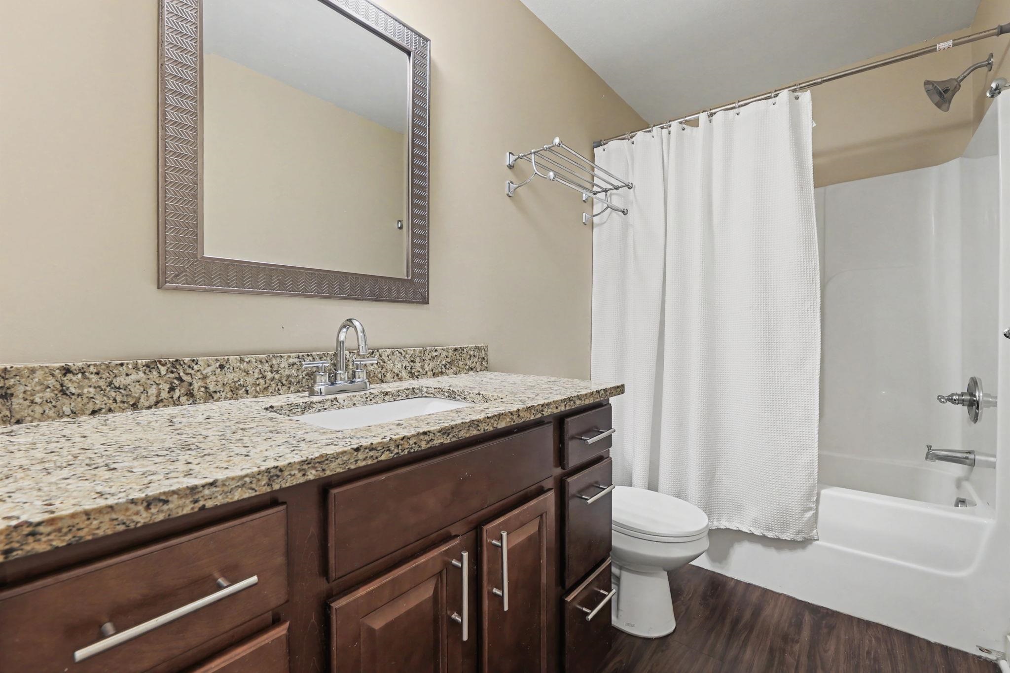1218 S Longford Street Wichita KS 67207
