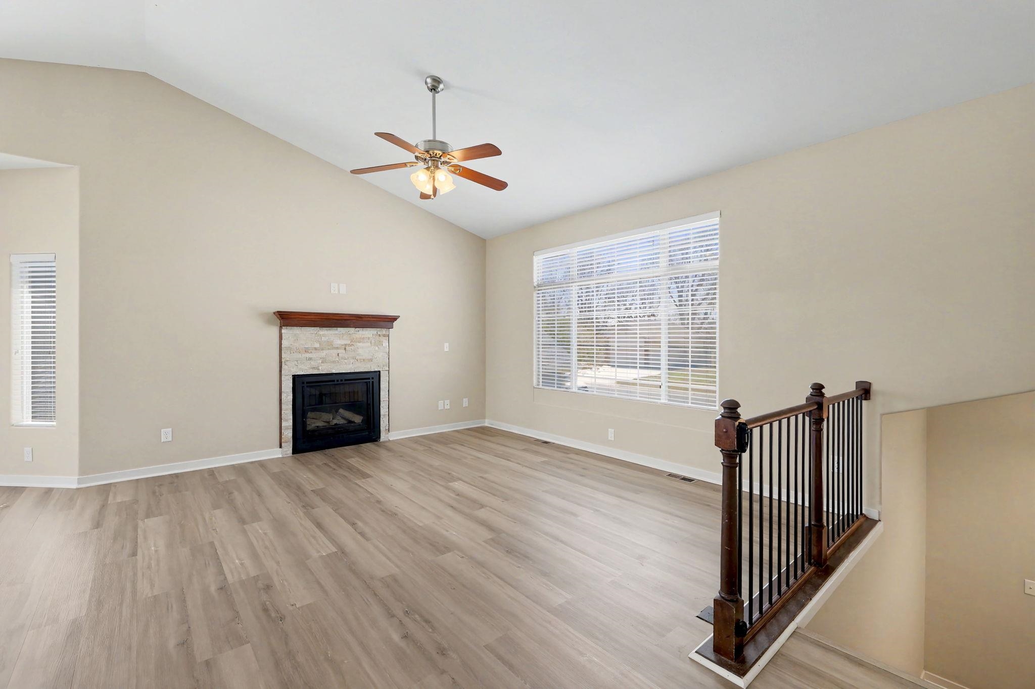 1218 S Longford Street Wichita KS 67207