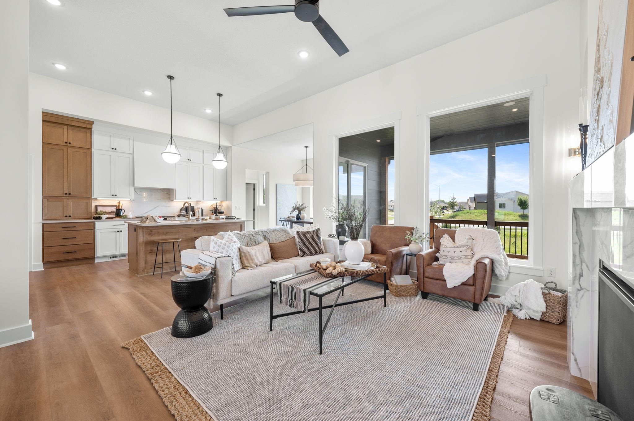 8485 Pebble Street Maize KS 67101