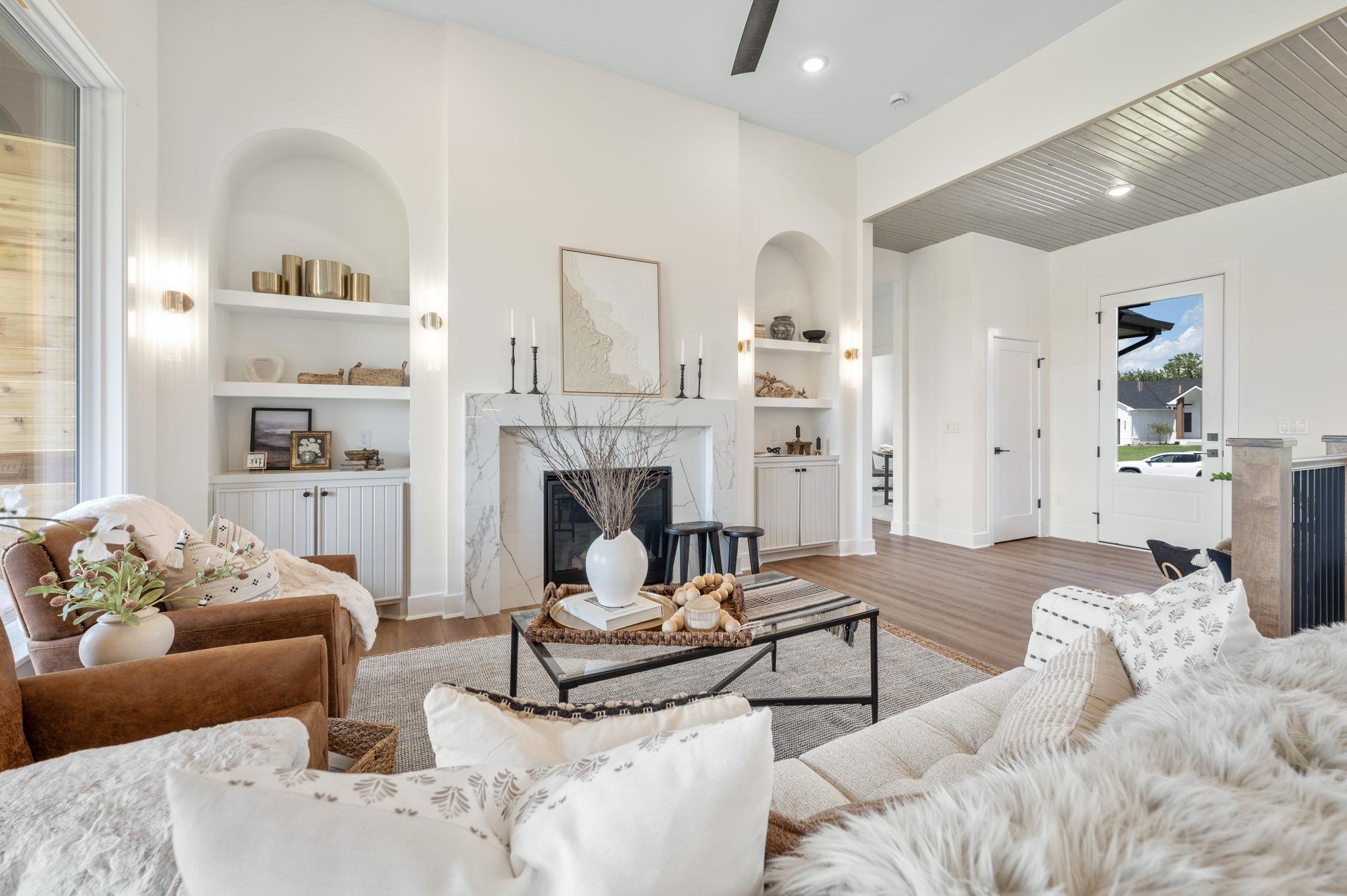 8485 Pebble Street Maize KS 67101