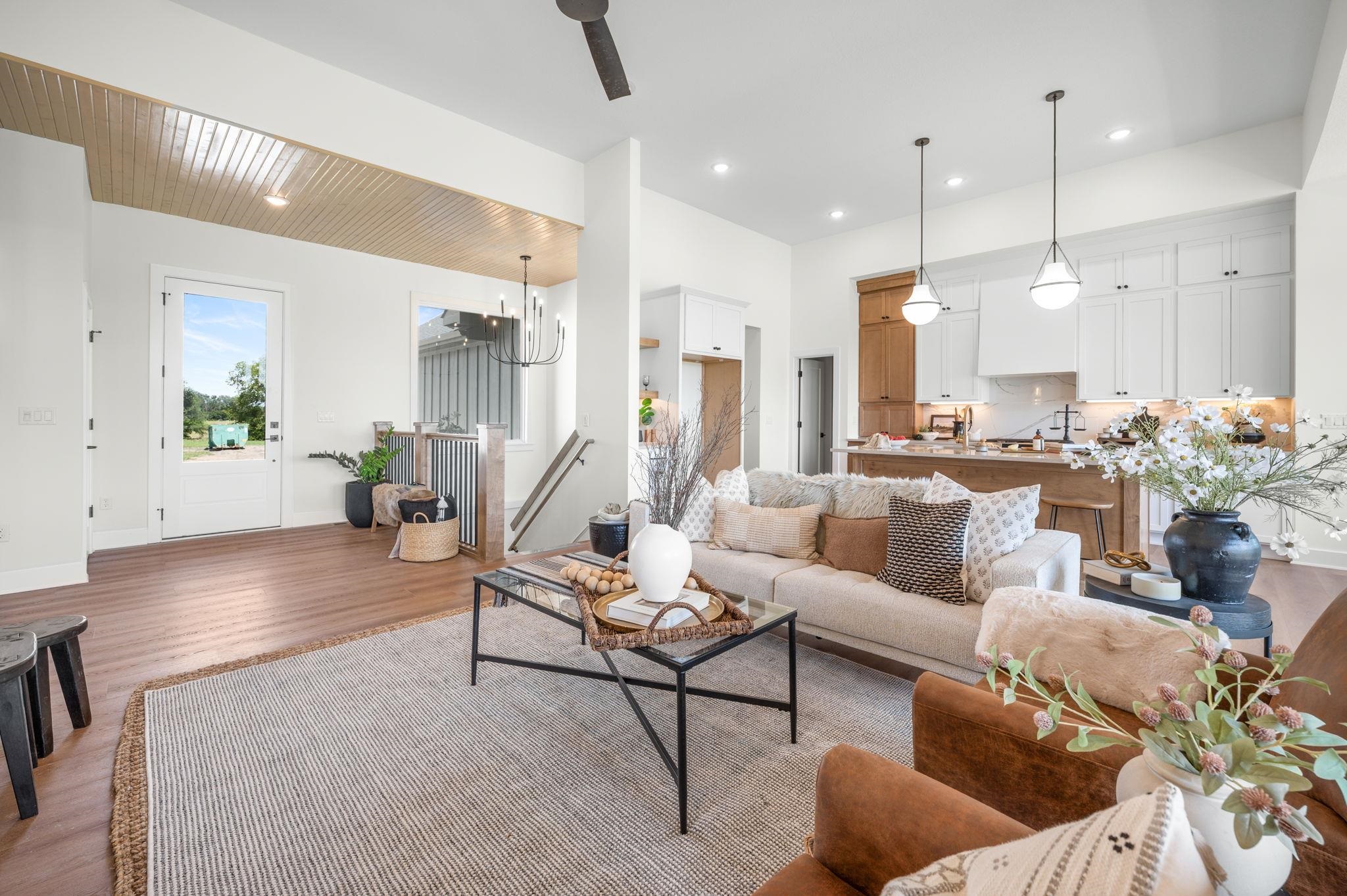 8485 Pebble Street Maize KS 67101