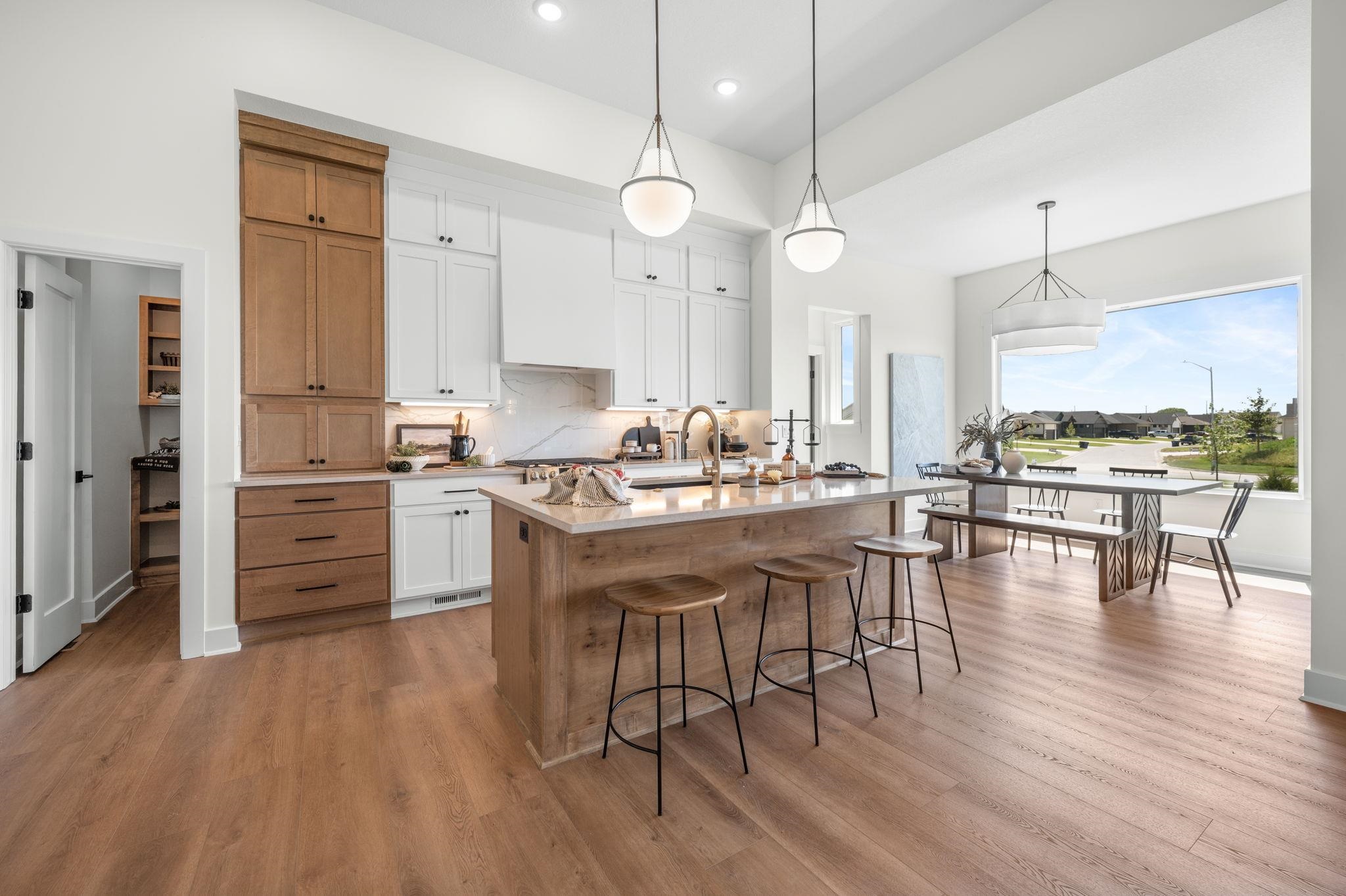 8485 Pebble Street Maize KS 67101