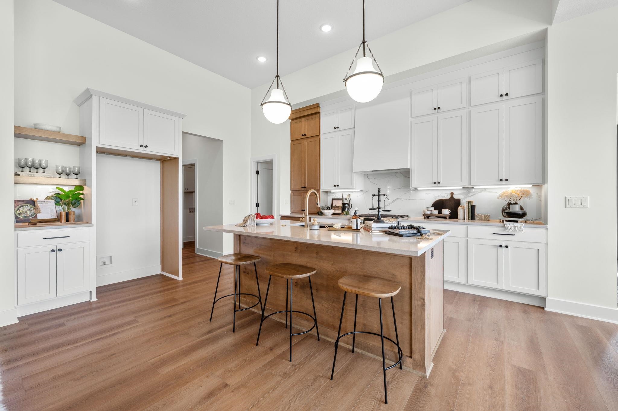 8485 Pebble Street Maize KS 67101